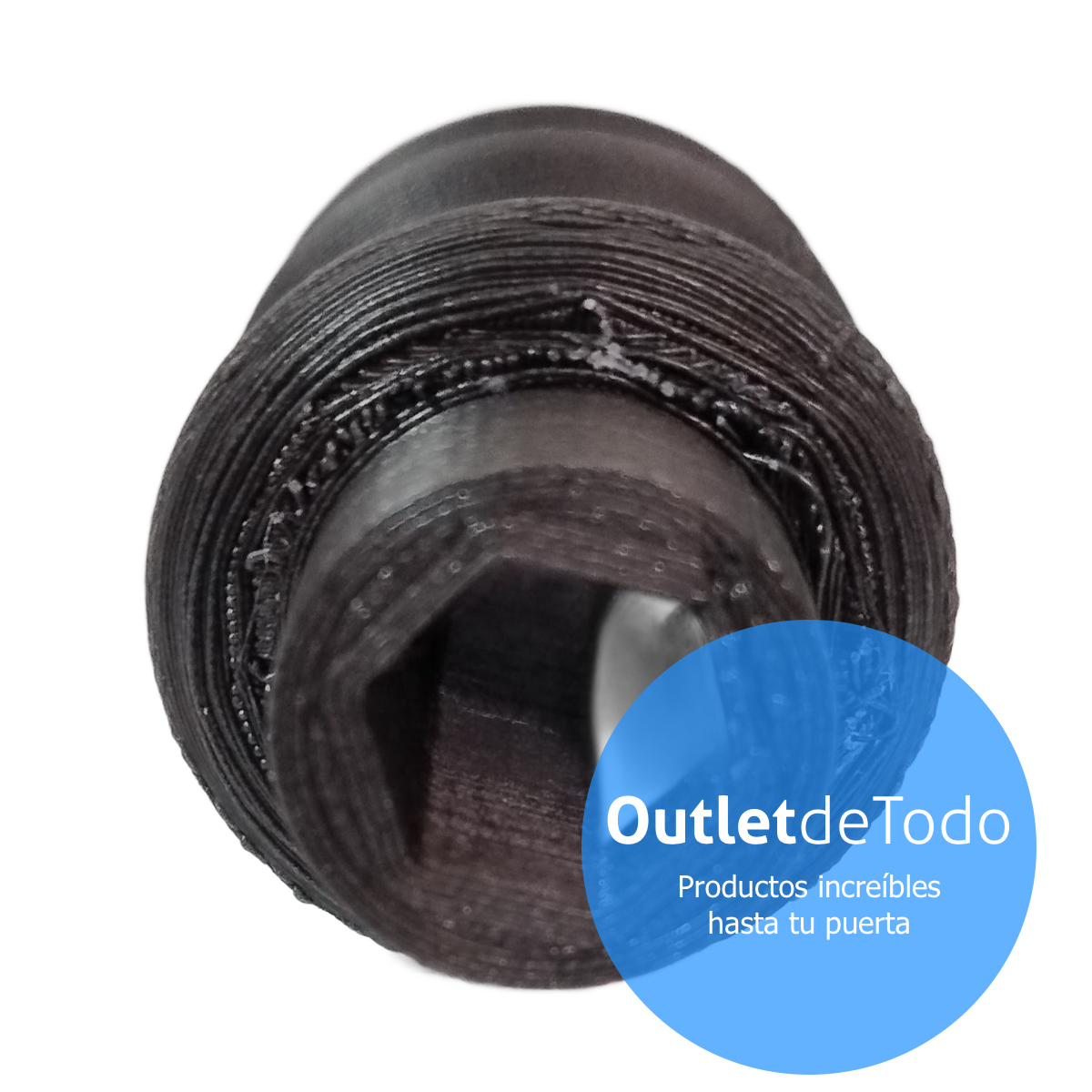 BOTÓN DE REVERSA COMPATIBLE PARA PALANCA DE VELOCIDADES NISSAN SENTRA 2007 2008 2009 2010 2011 2012