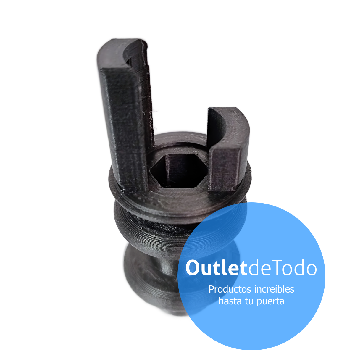 BOTÓN DE REVERSA COMPATIBLE PARA PALANCA DE VELOCIDADES NISSAN SENTRA 2007 2008 2009 2010 2011 2012