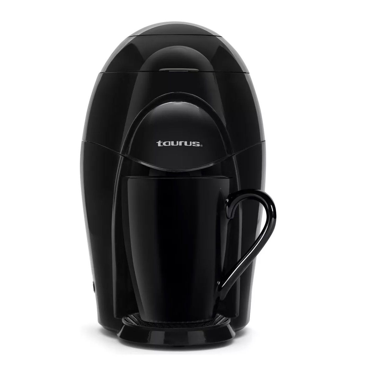 Cafetera Taurus MEDEA 2000 C/Taza de Cerámica 350 Watts ORTY2
