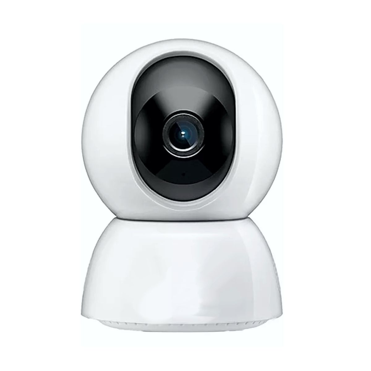 Cámara Wifi Elegate Webcam Long Life Span Light Weight Hikvision