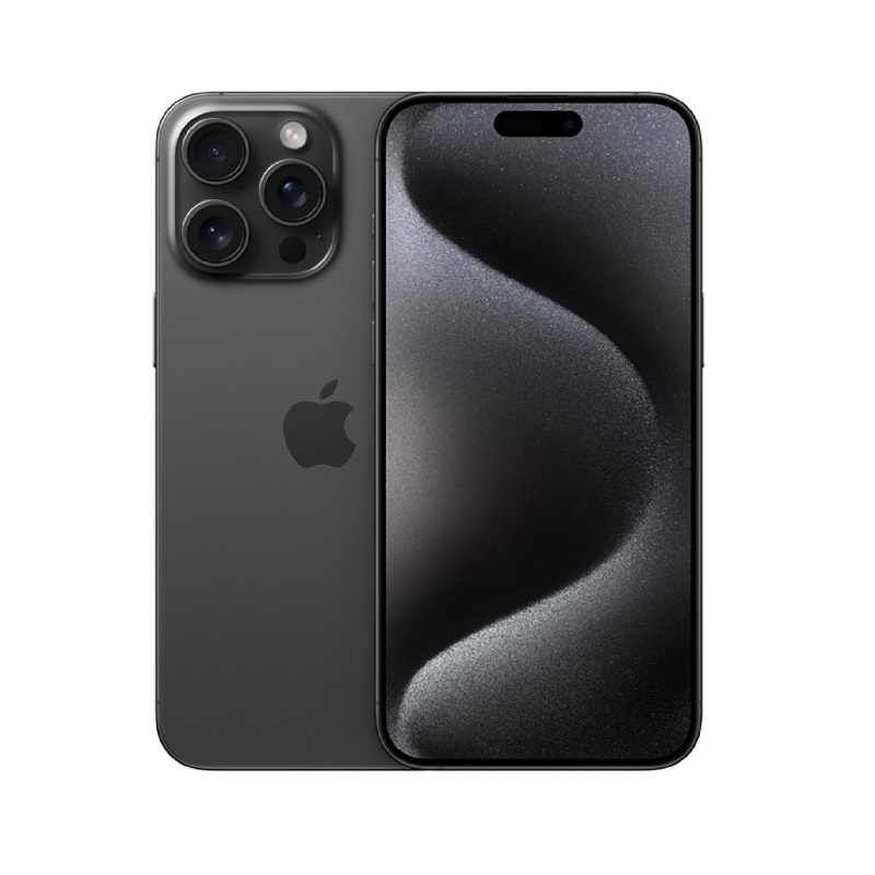Apple Iphone 12 Pro 256GB Reacondicionado Libre de Fabrica Negro
