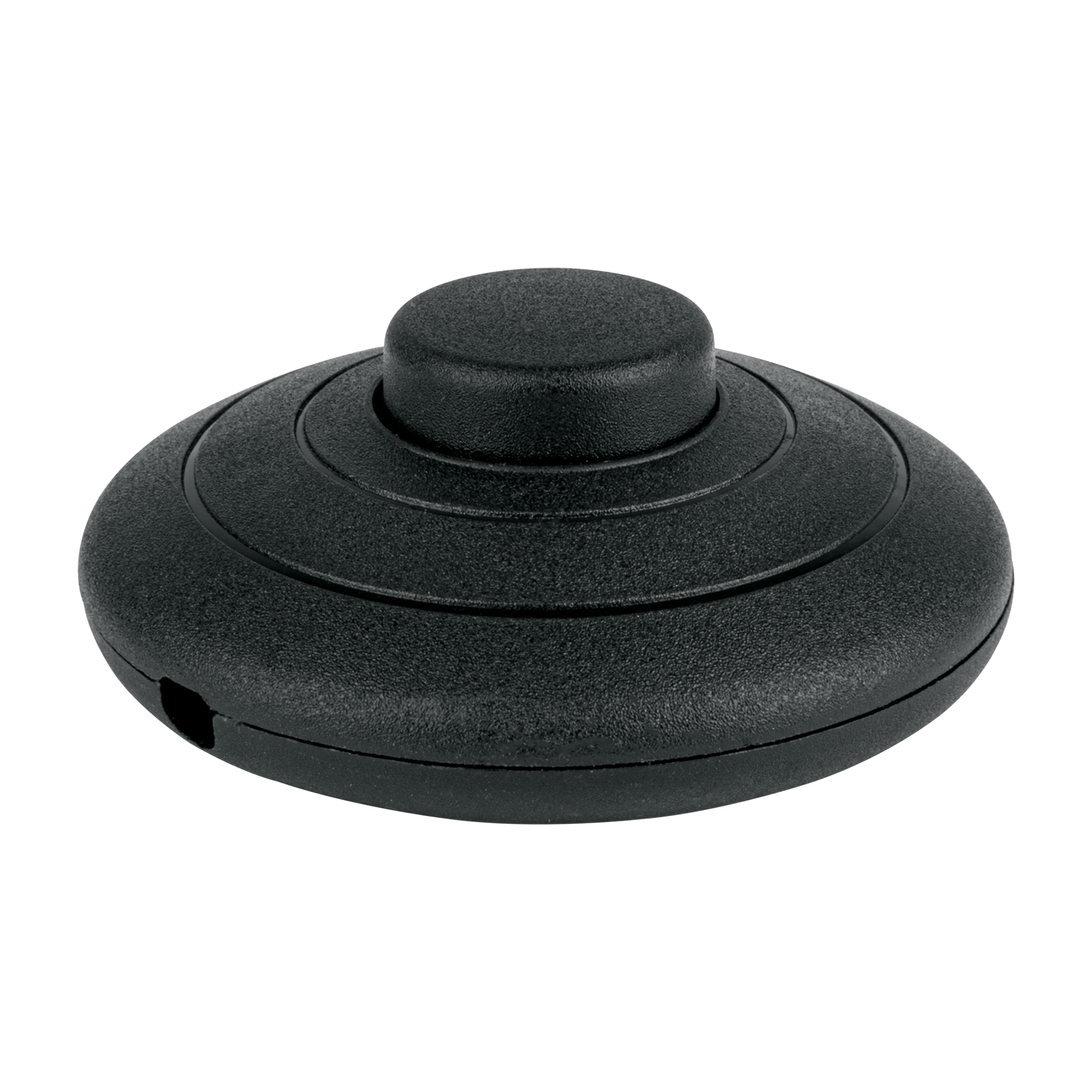 INTERRUPTOR DE PIE, VOLTECK 47805