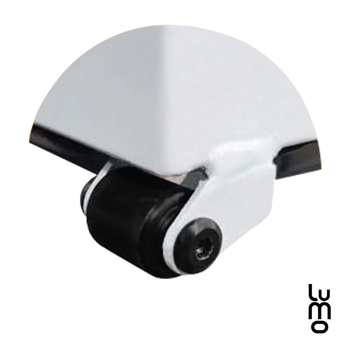 Caminadora Electrica 2 en 1 Plegable Bluetooth Pantalla LCD.