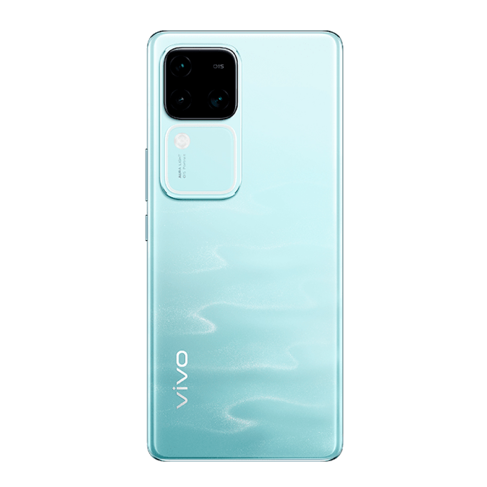 VIVO V30 Azul