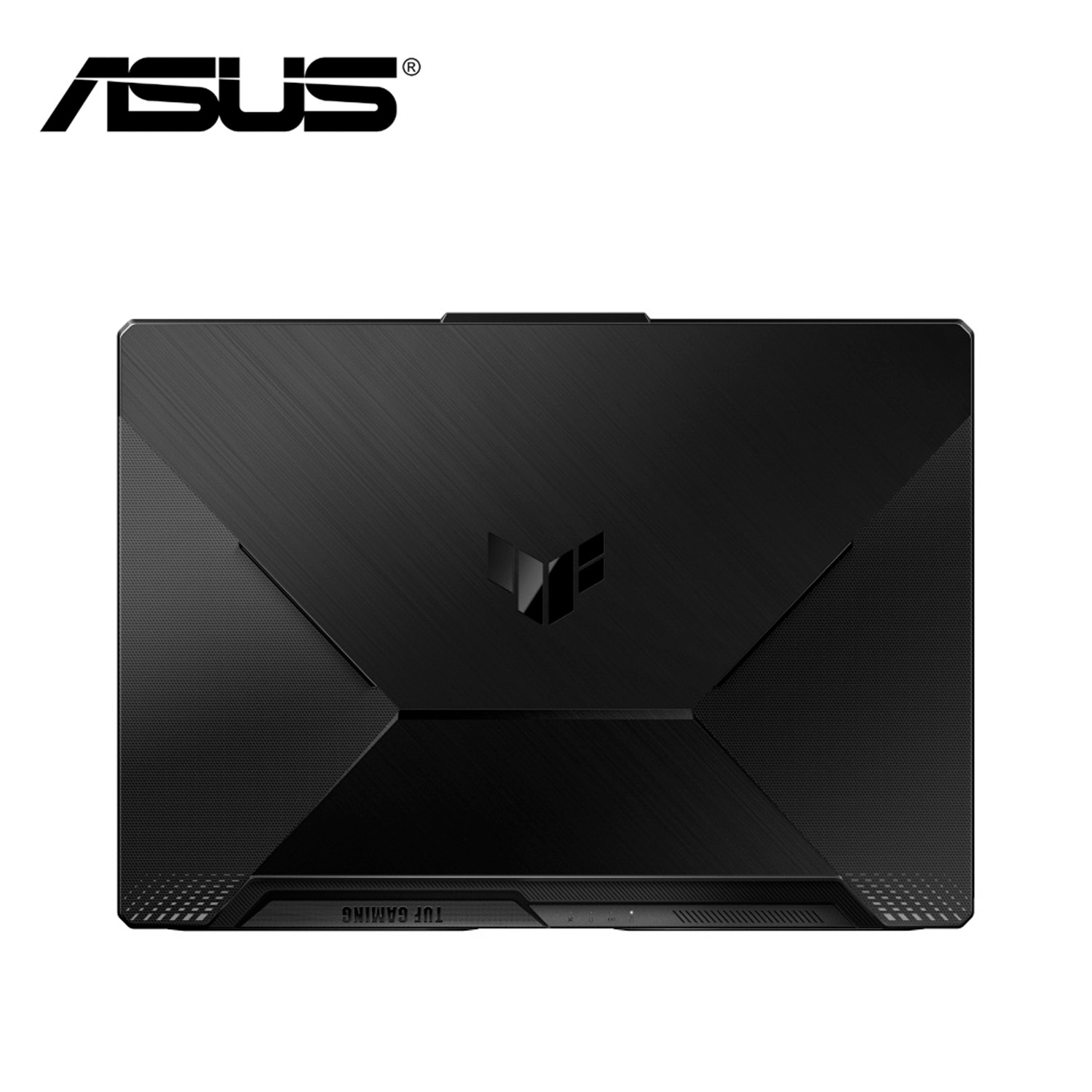 Laptop Asus Tuf Gaming FX506HC 15.6 Core i5 8GB 512GB RTX3050 W11H Español Negro.