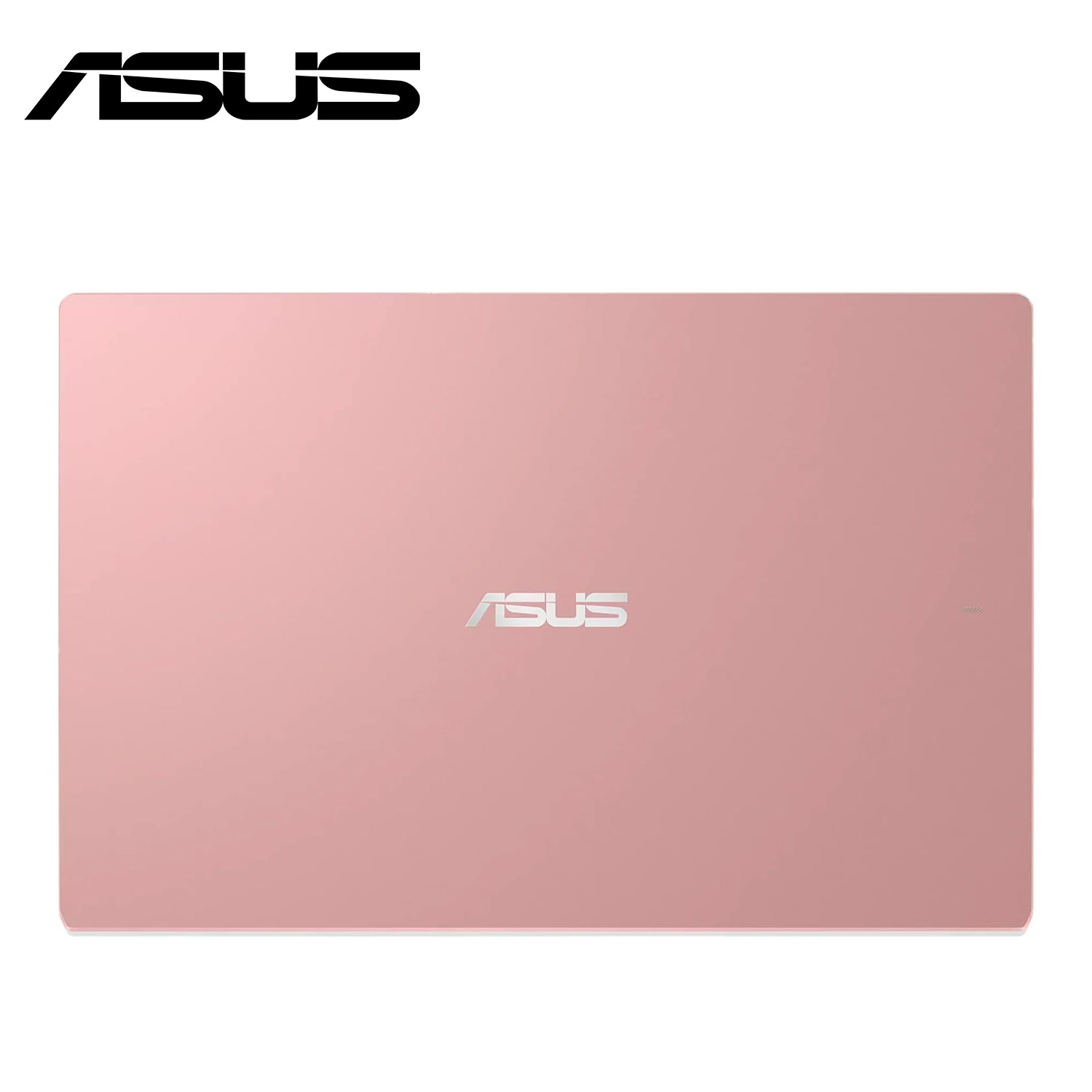 Laptop Asus Vivobook L510K Pentium N6000 128Gb 4Gb Ddr4 15.6" Tec/Ing W11H Rosa.