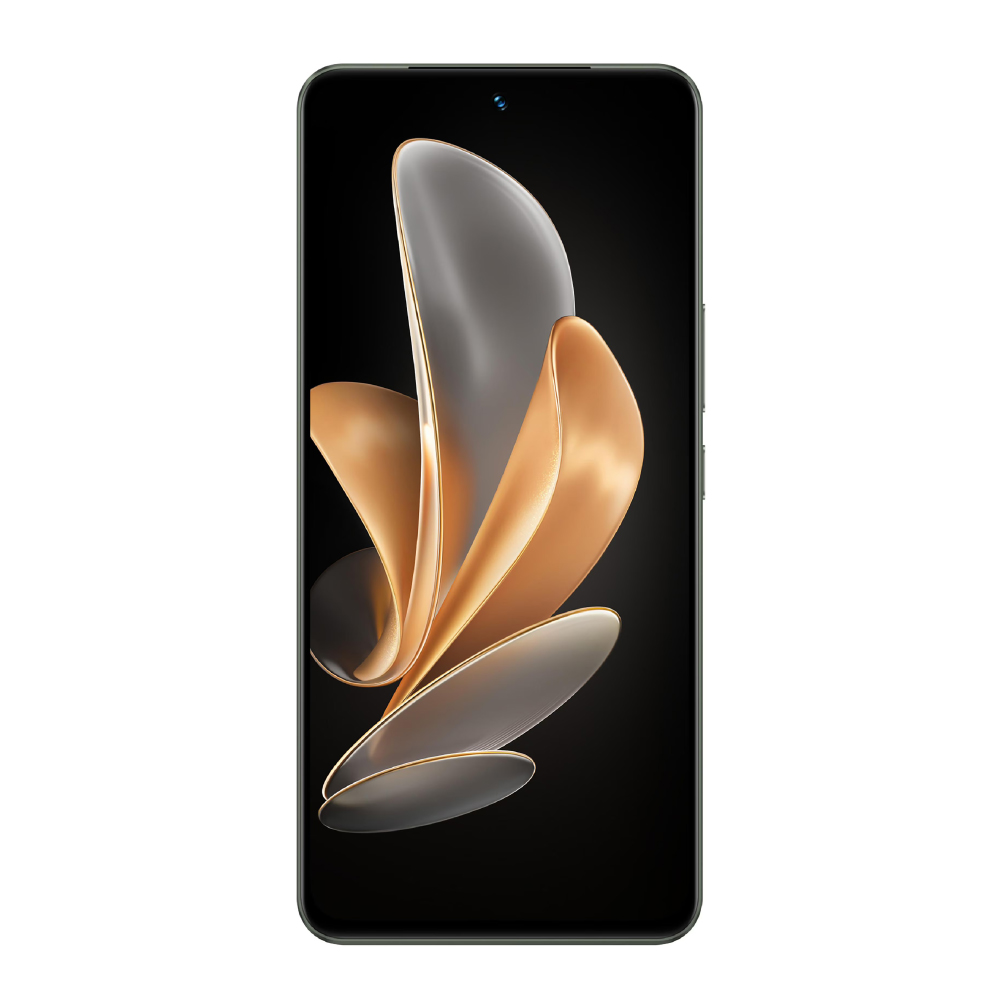 VIVO  V30 Lite Negro
