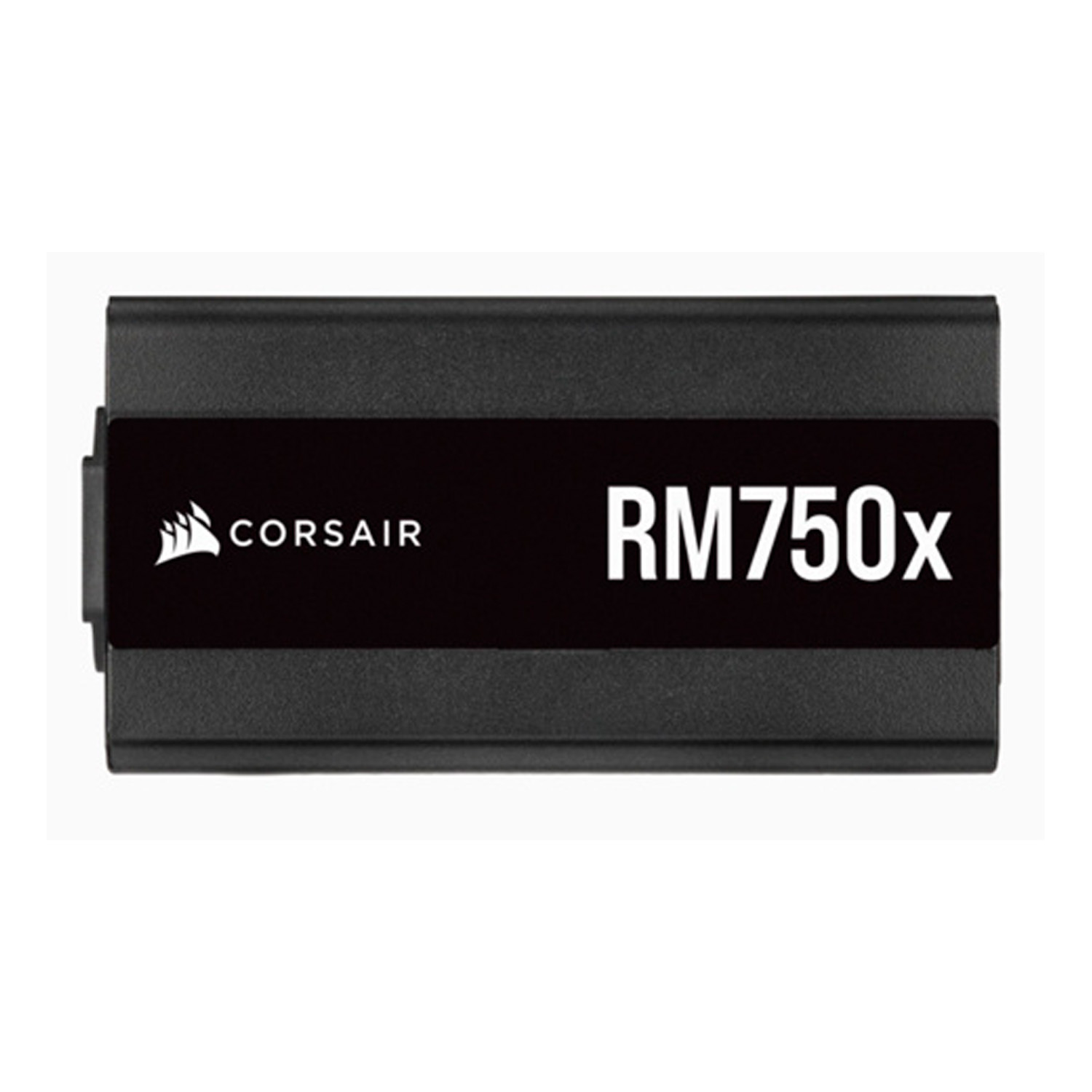 Fuente de Poder Corsair RM750X 80 PLUS Gold 24-pin ATX 135mm 750W.