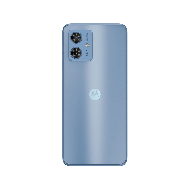 Motorola G54 5g 8+128Gb Azul