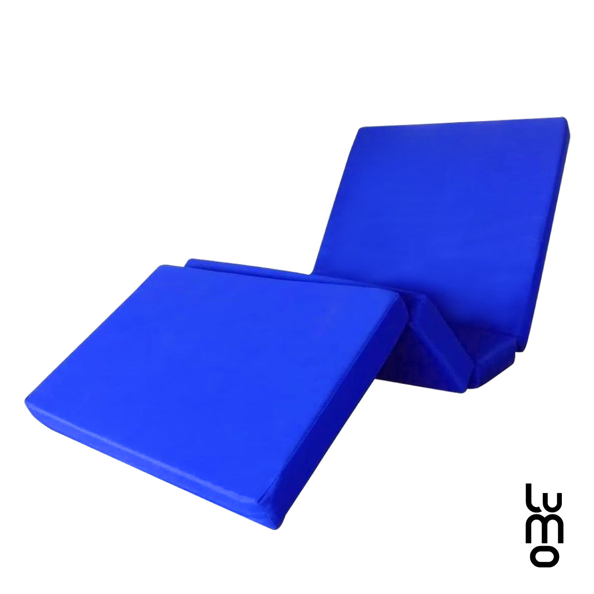 Cama Hospitalaria Porta Suero/bandeja Comida Colchon Espuma.