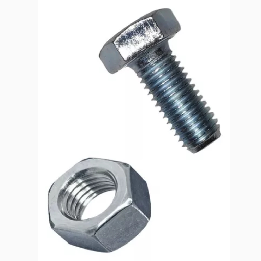 Kit de Birlos/ Tuercas