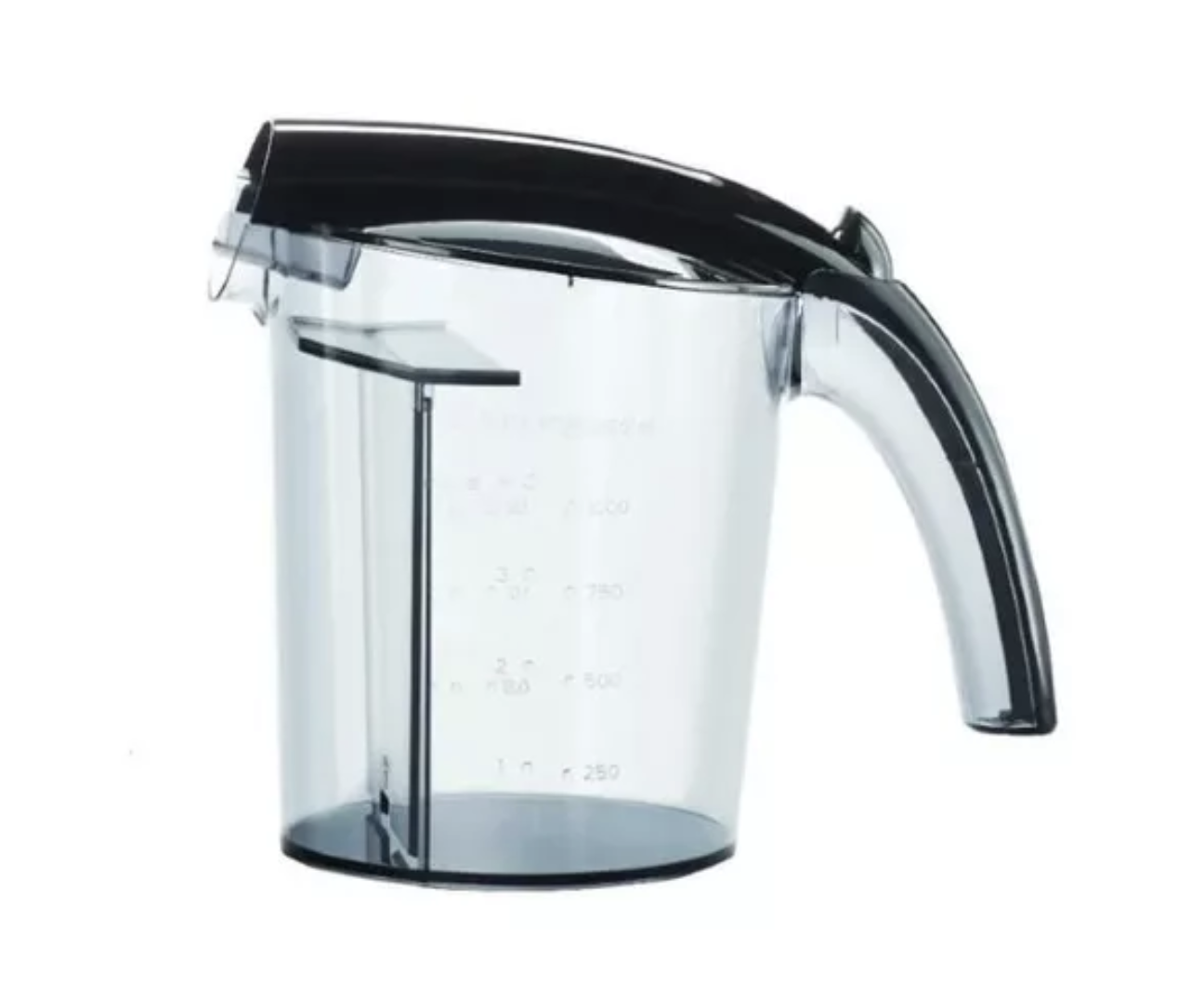 Extractor Oster Rojo de Jugos 2 velocidades