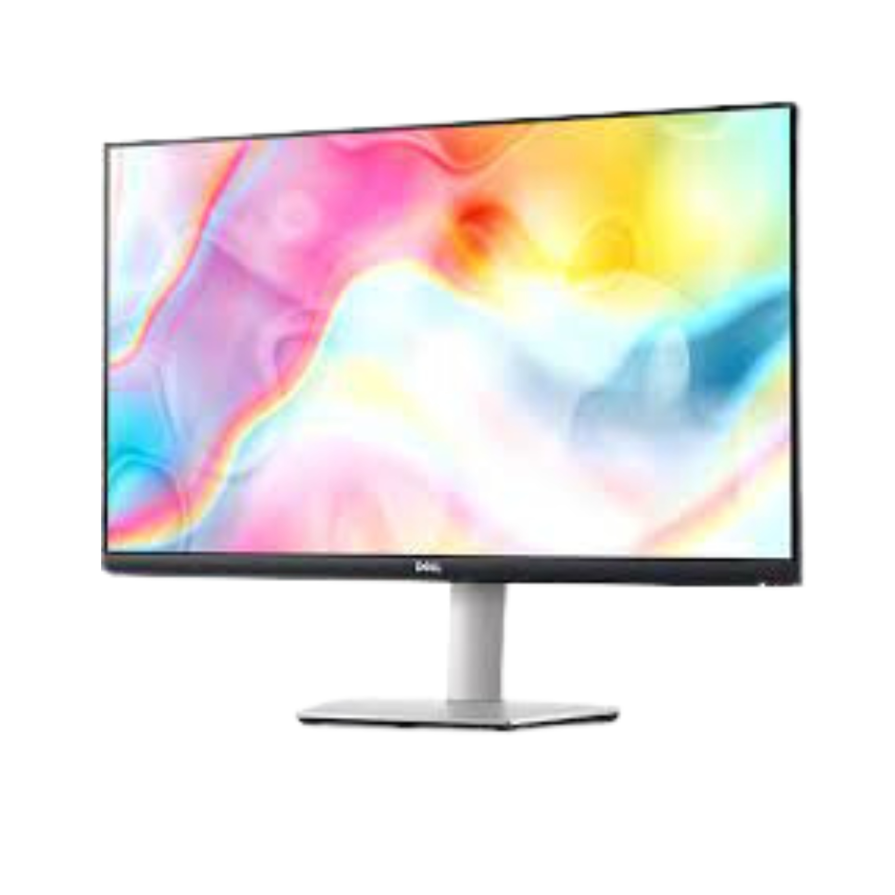 Monitor Dell Touch 2424ht 24 Fhd Ips 60hz 5ms Usb-c Color Gris