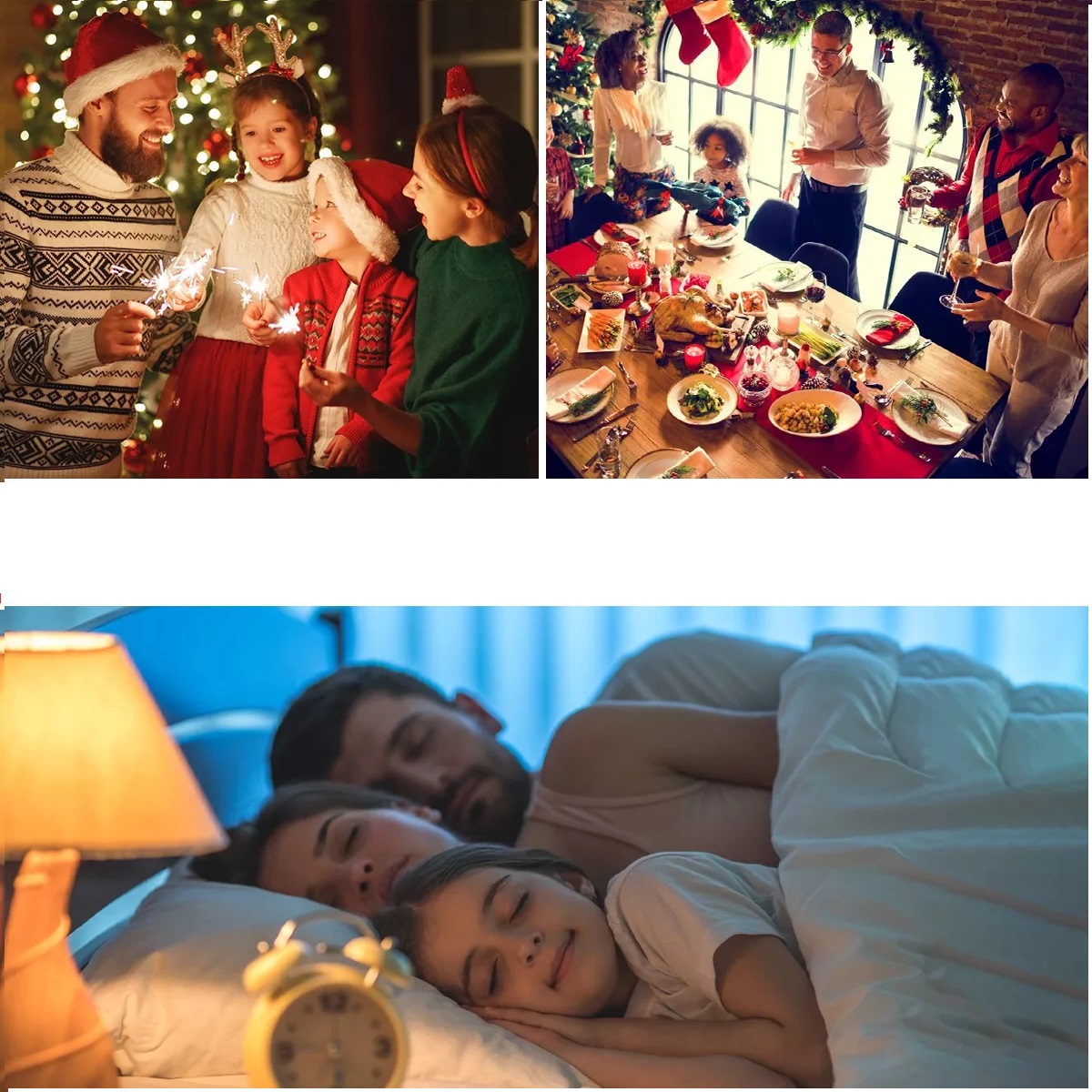 Detector De Humo Alarmas Y Sensores Wifi Inteligent Incendio