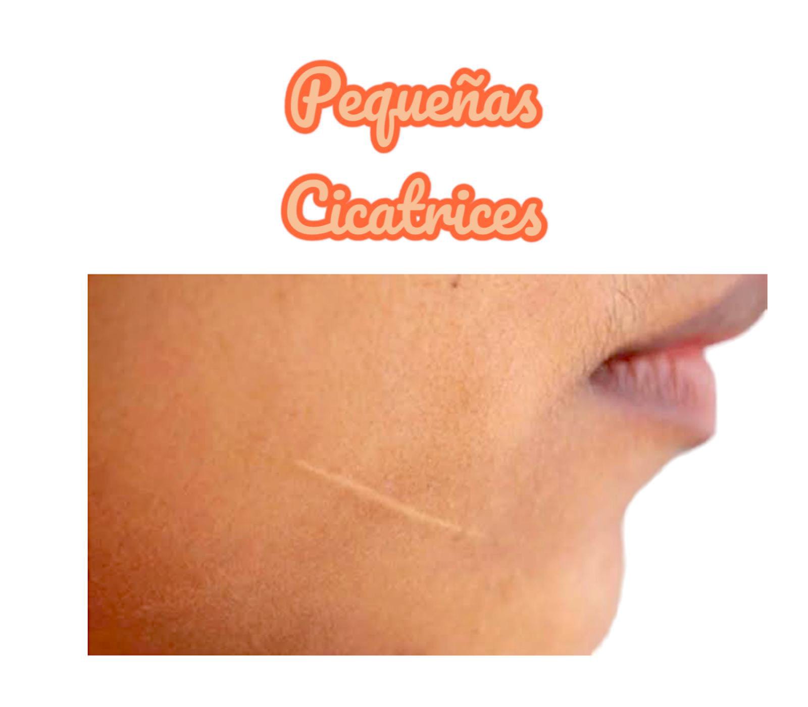 Crema Facial Multifuncional Jalea Real NATURAL SKIN 