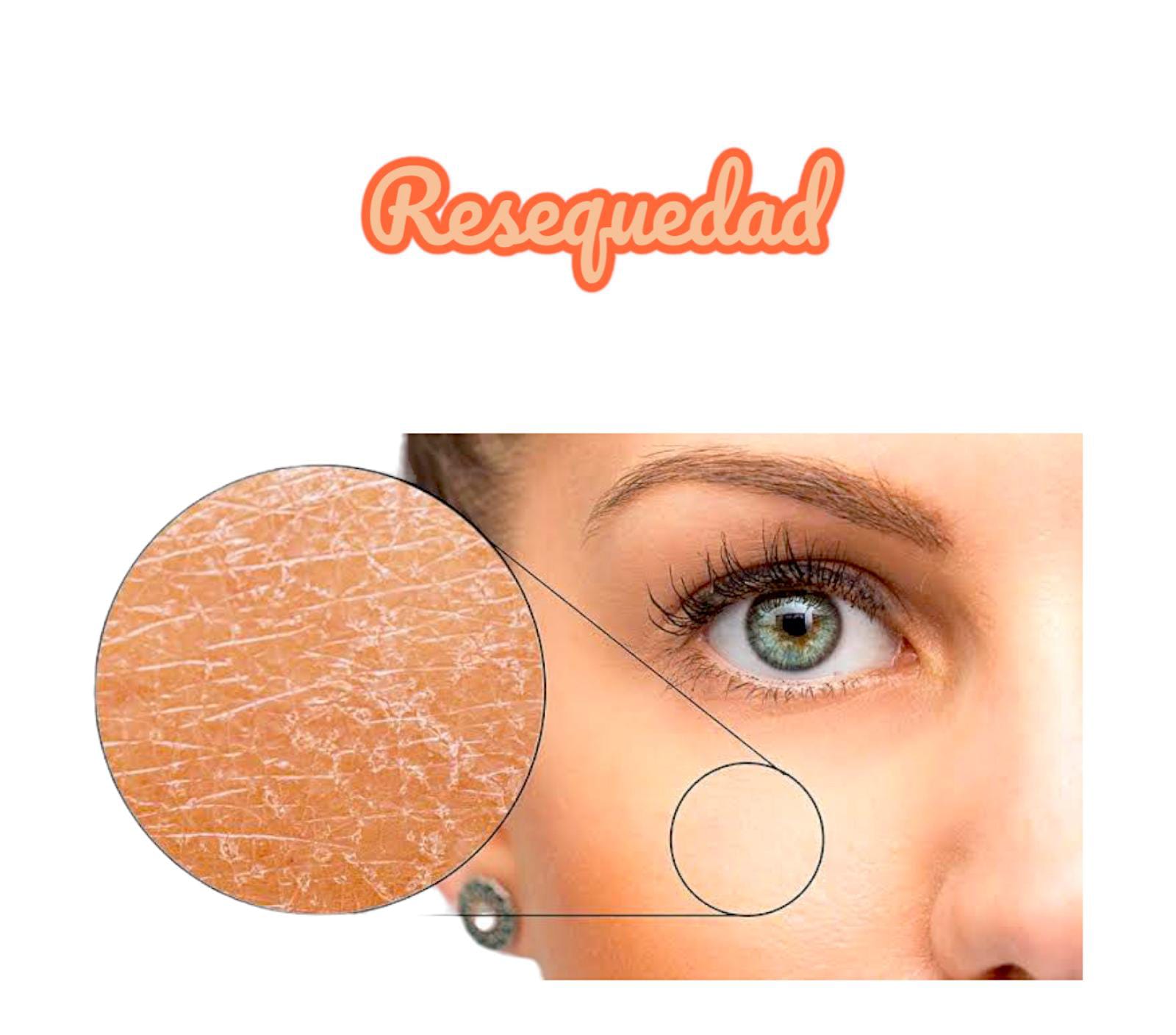 Crema Facial Multifuncional Jalea Real NATURAL SKIN 