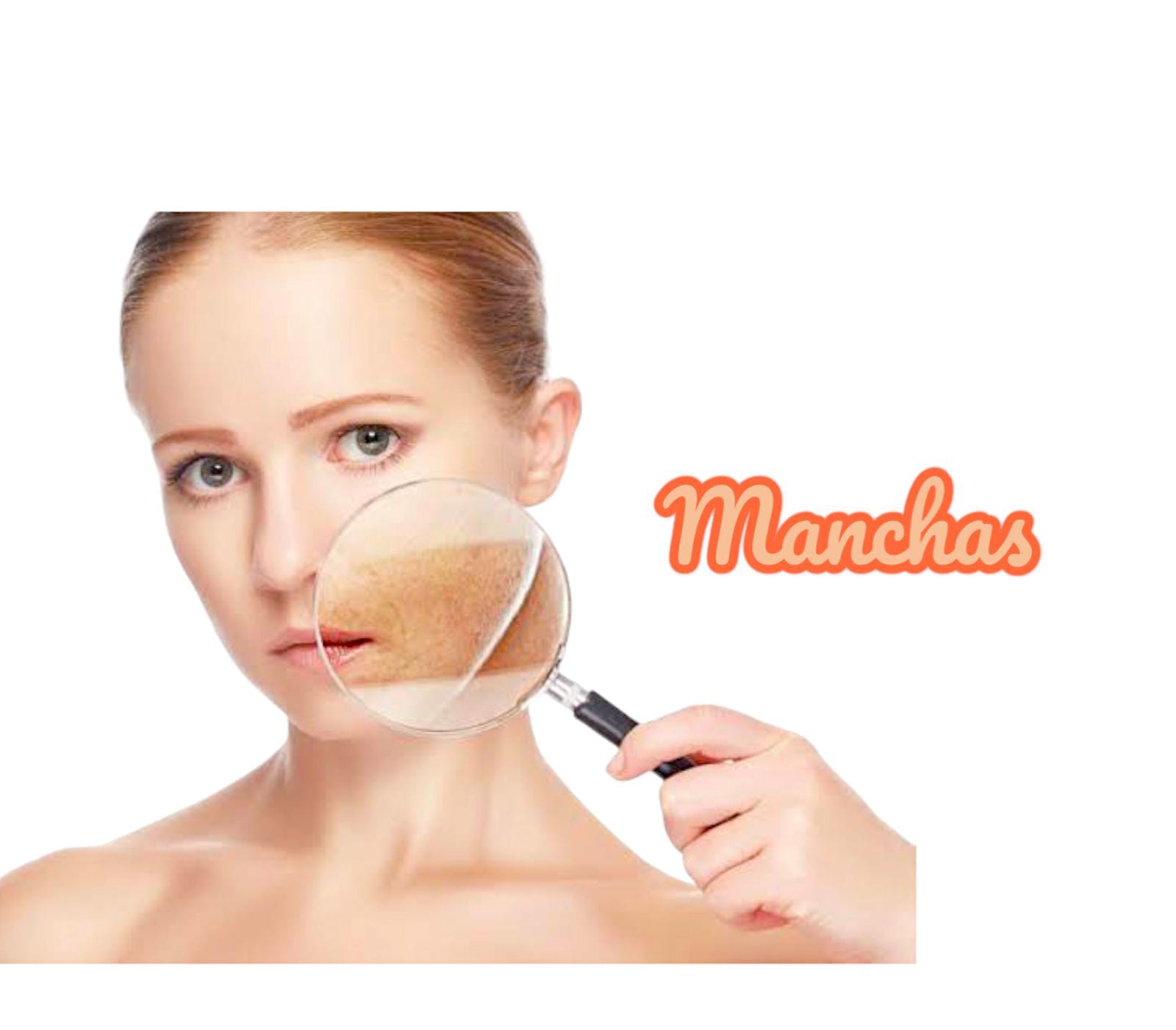 Crema Facial Multifuncional Jalea Real NATURAL SKIN 