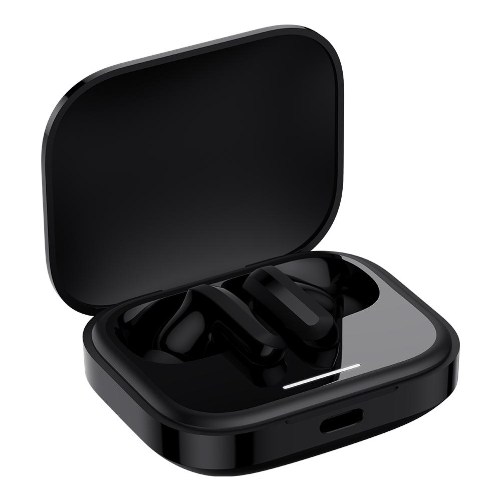 Audífonos Xiaomi Redmi Buds 5 Black