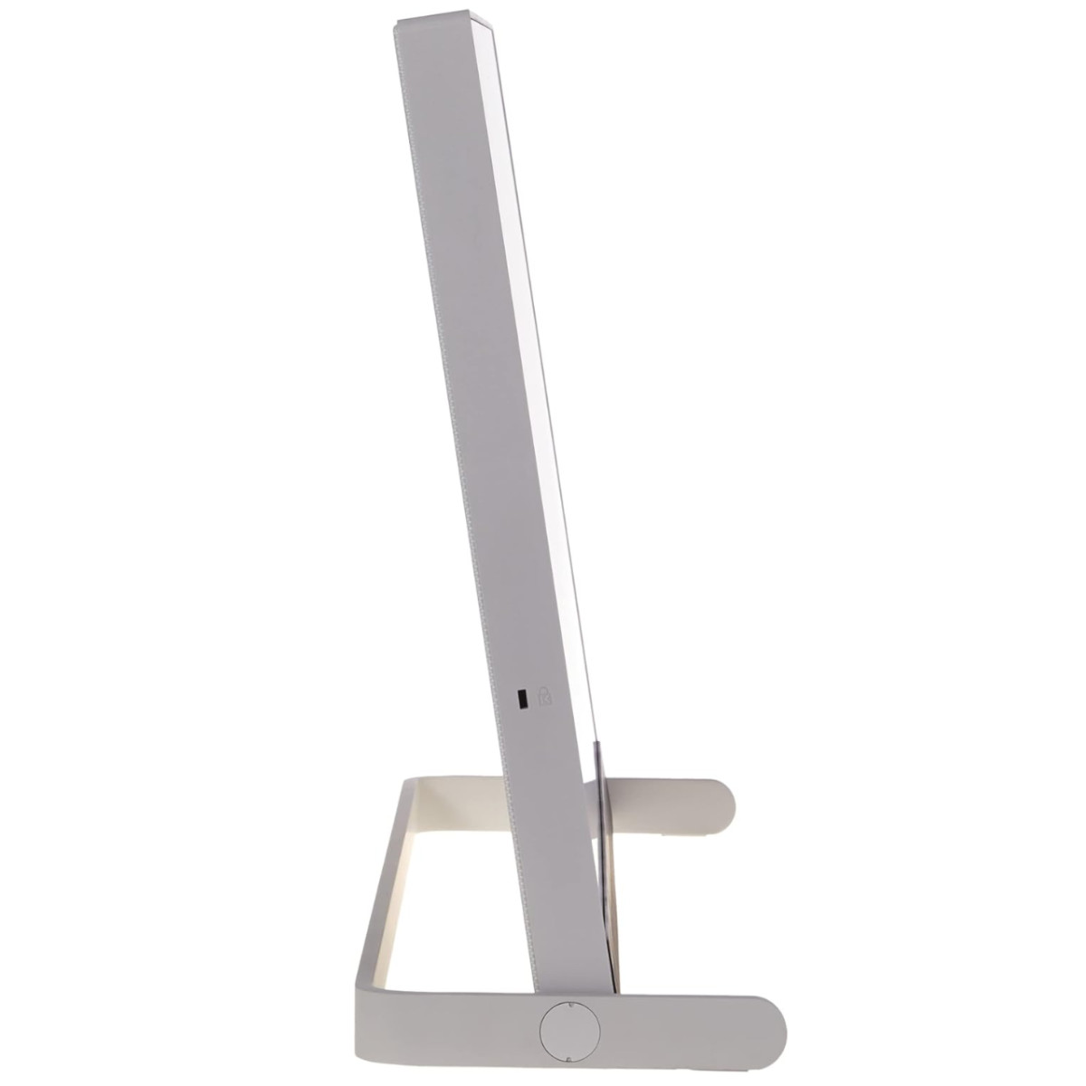 Monitor LG Libero 27 Pulgadas QHD IPS Hdr 10 27MQ70QC-S