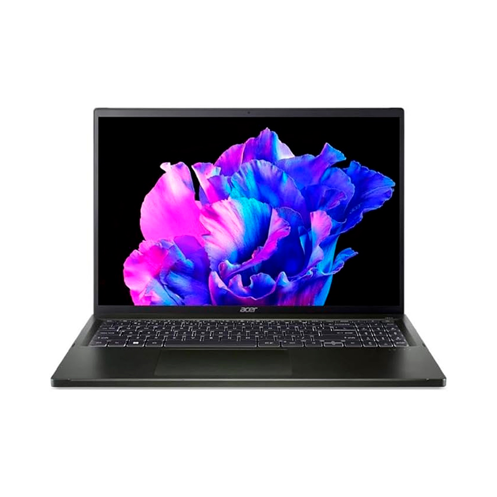 Laptop Acer
