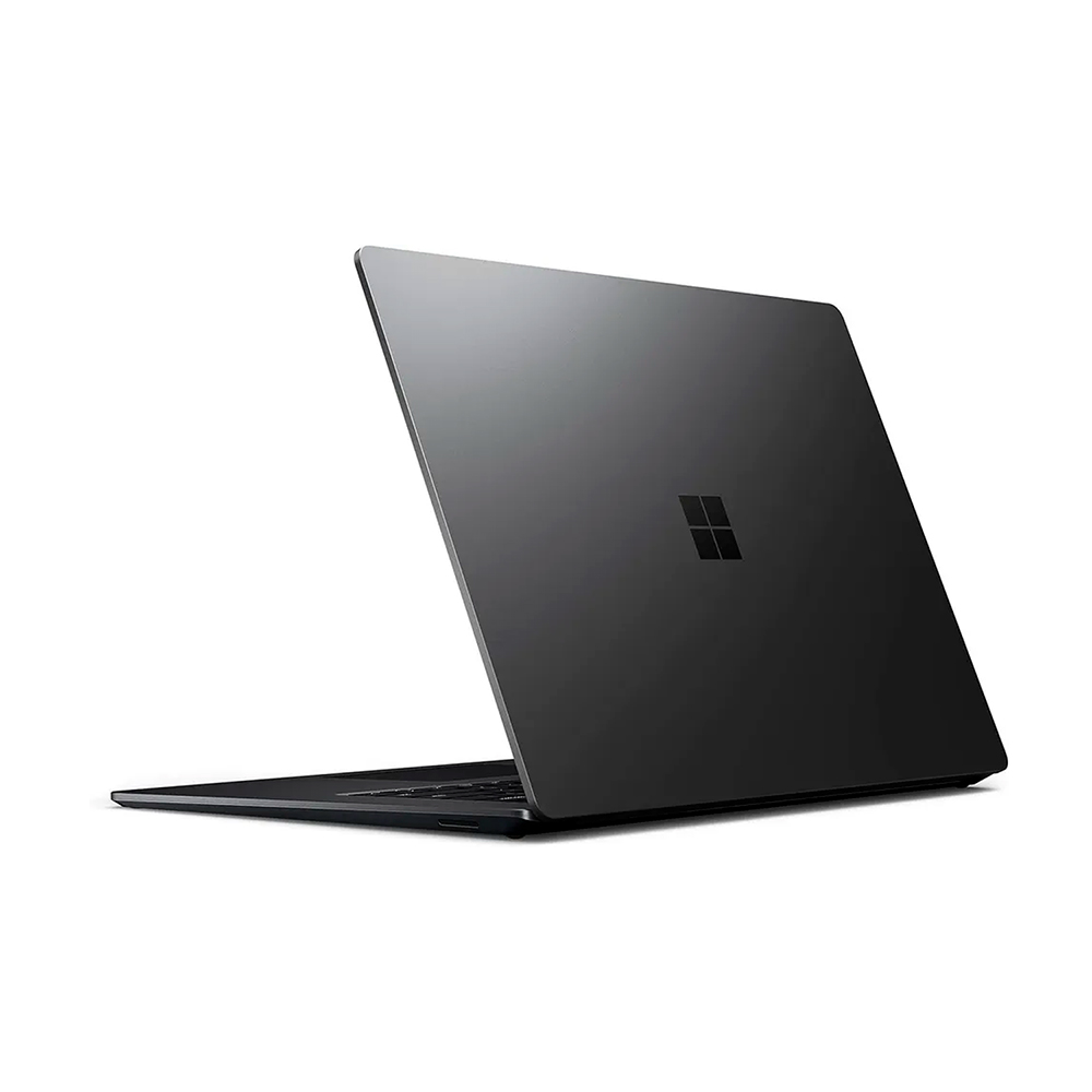 MICROSOFT SURFACE IRIS PRO 15" Touch INTEL: i7-1185G7 512GB 8GB Win 11 PRO Negro.