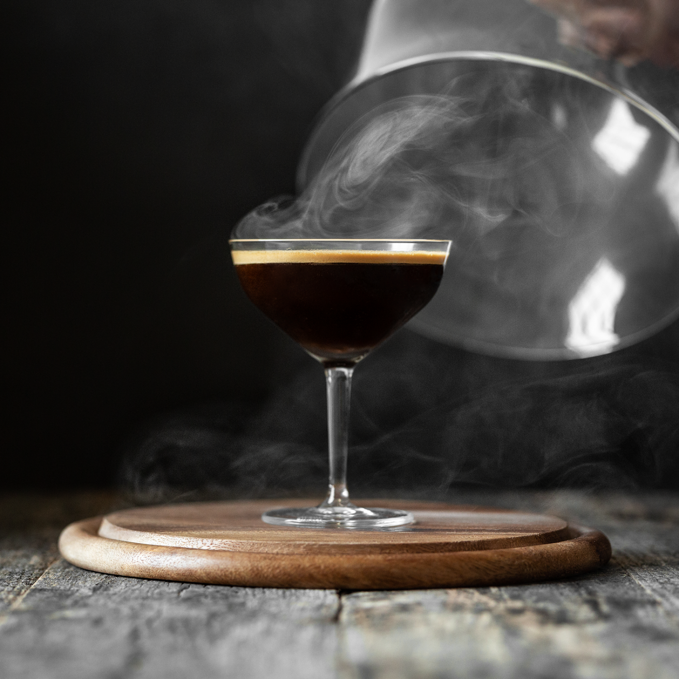 Café en Grano Lavazza Espresso Barista Gran Crema 1kg