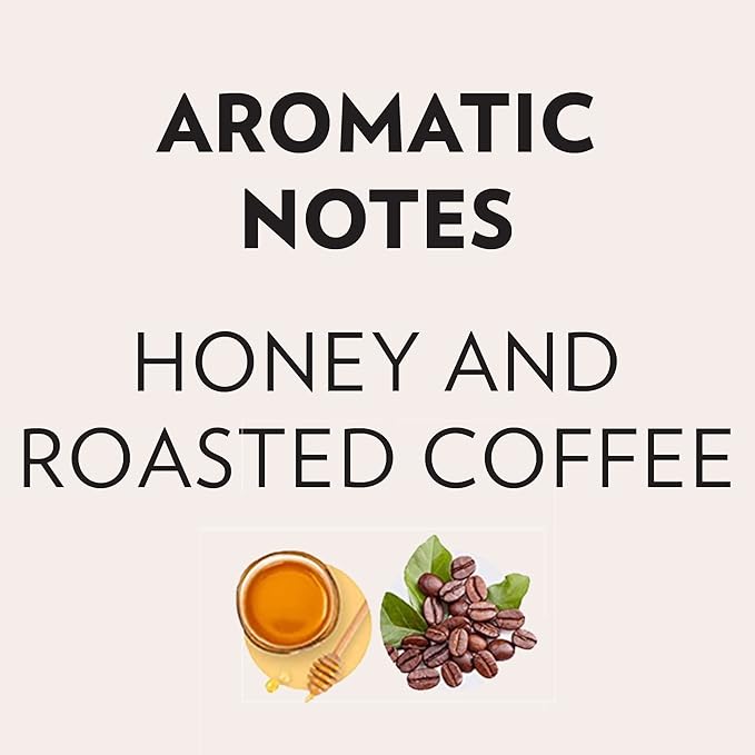 Café en Grano Lavazza Espresso Barista Gran Crema 1kg