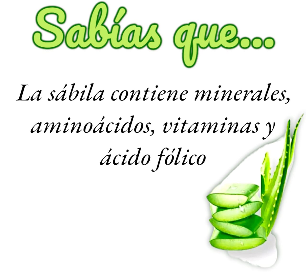 Crema Para Manos Hidratante Con Sábila