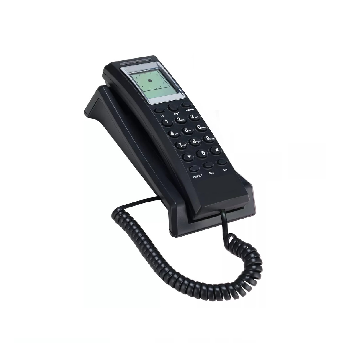 Telefonos Inalambricos Casa Teléfono Fijo Teléfono Con Cable