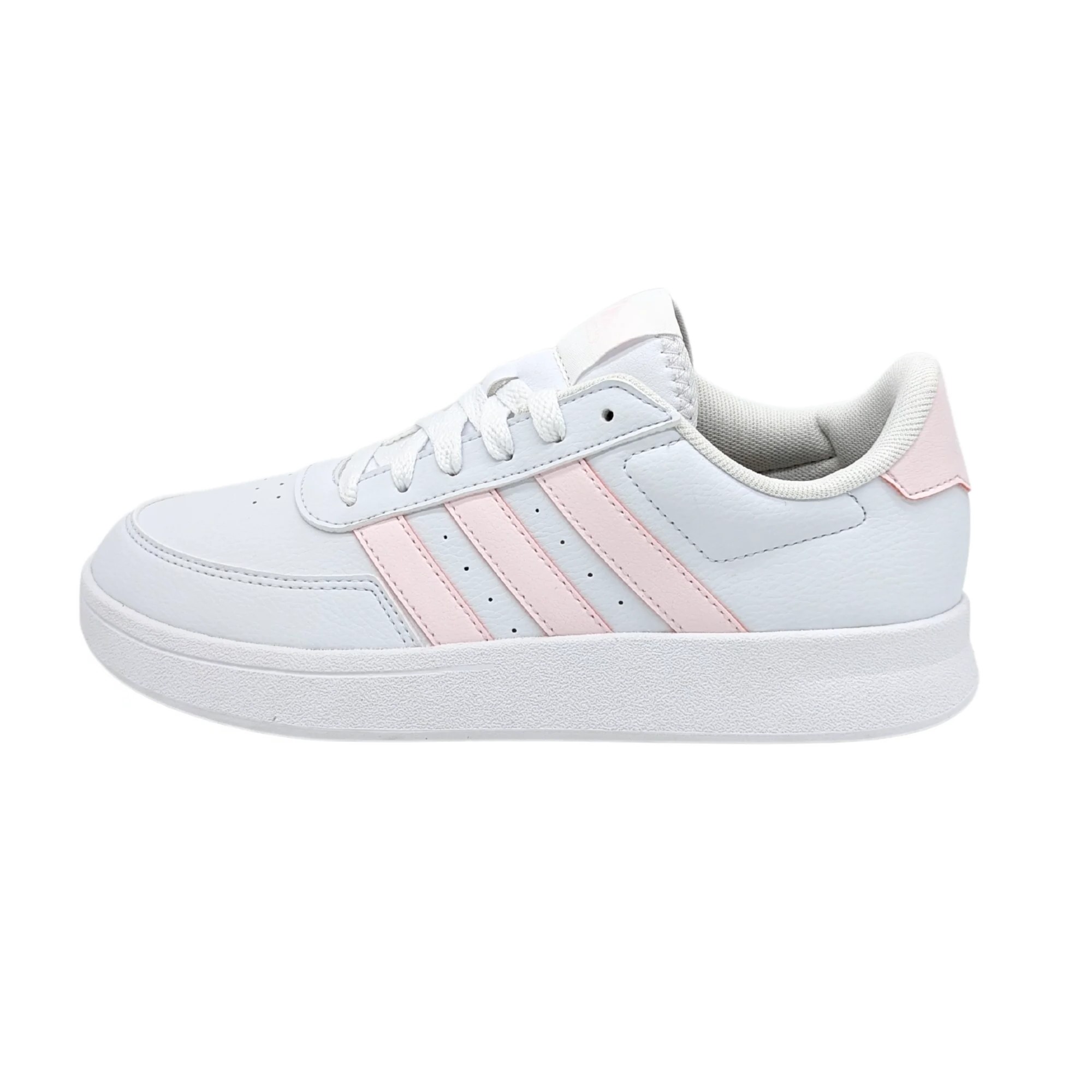 Tenis Adidas Breaknet 2.0 ID0472