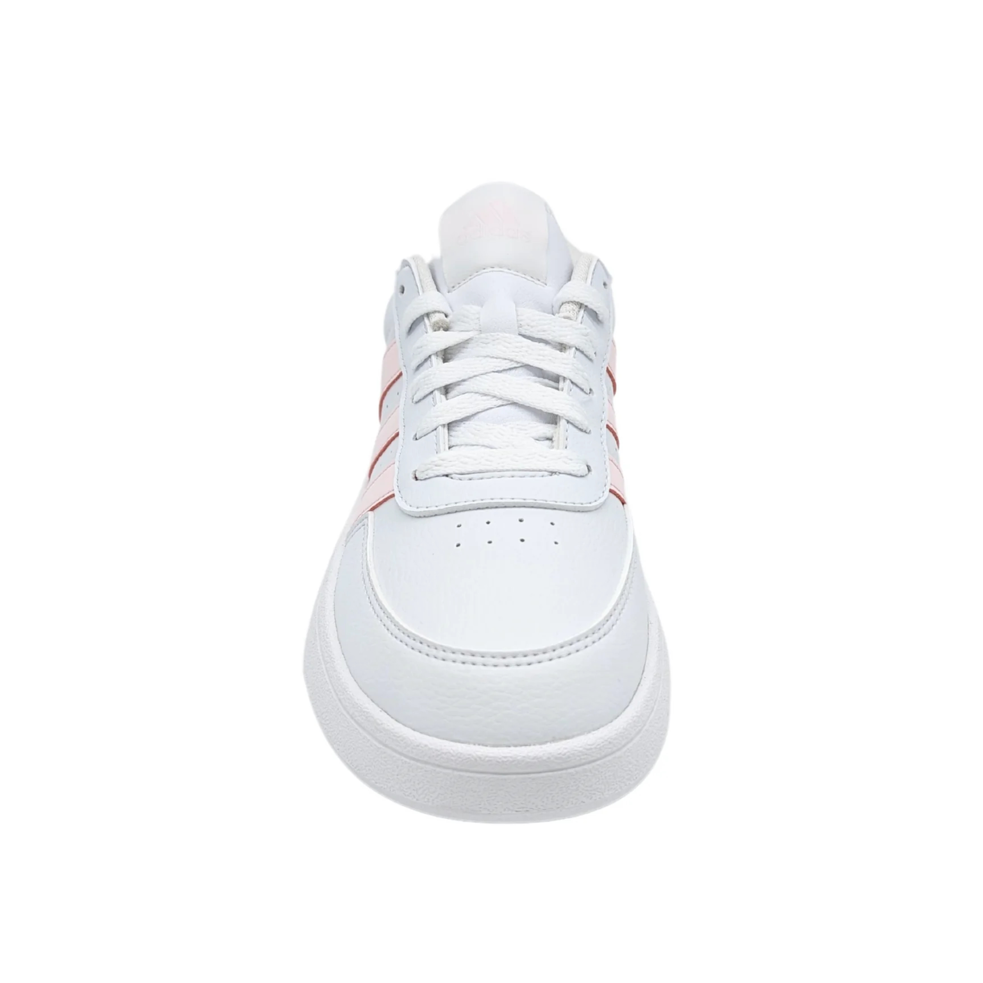 Tenis Adidas Breaknet 2.0 ID0472