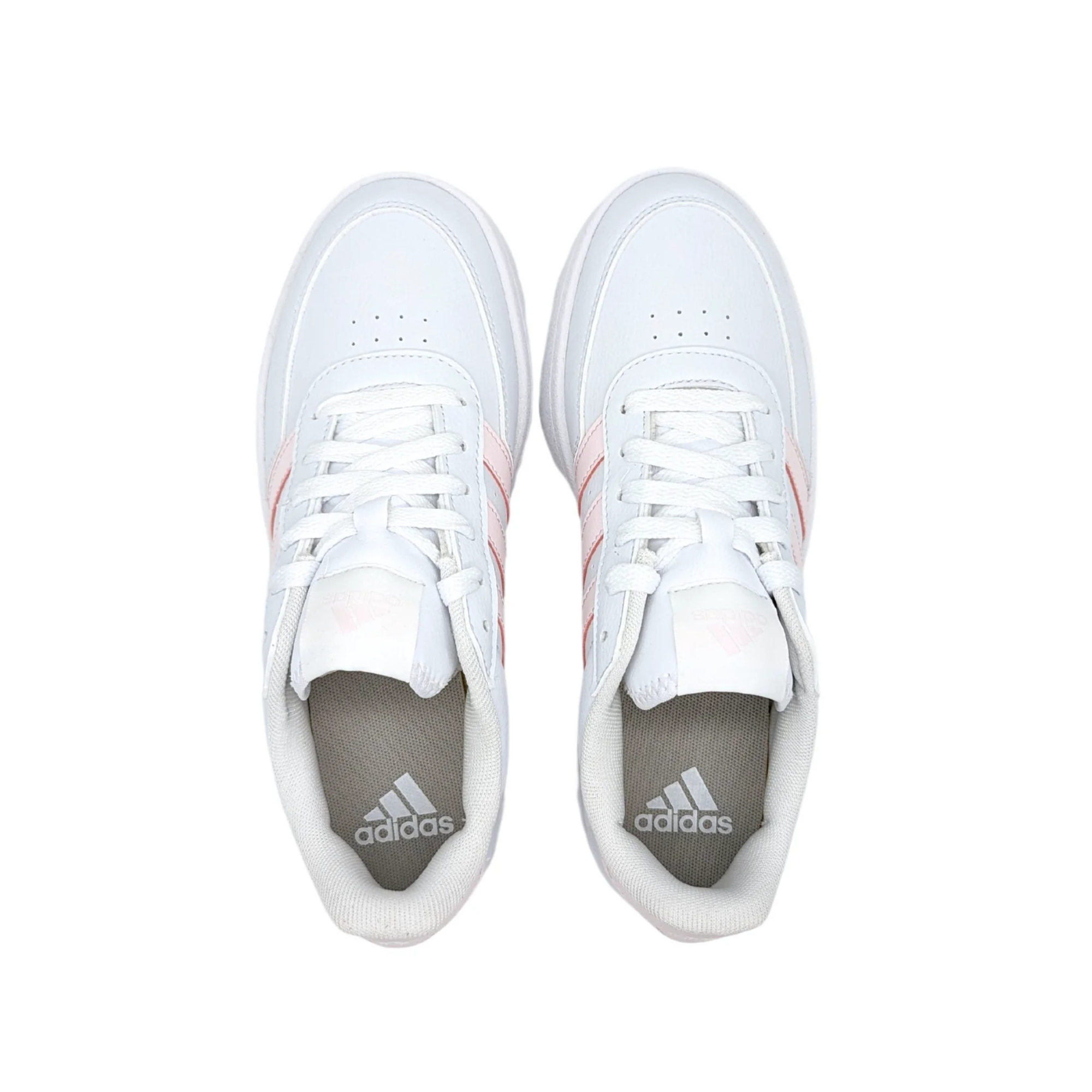 Tenis Adidas Breaknet 2.0 ID0472