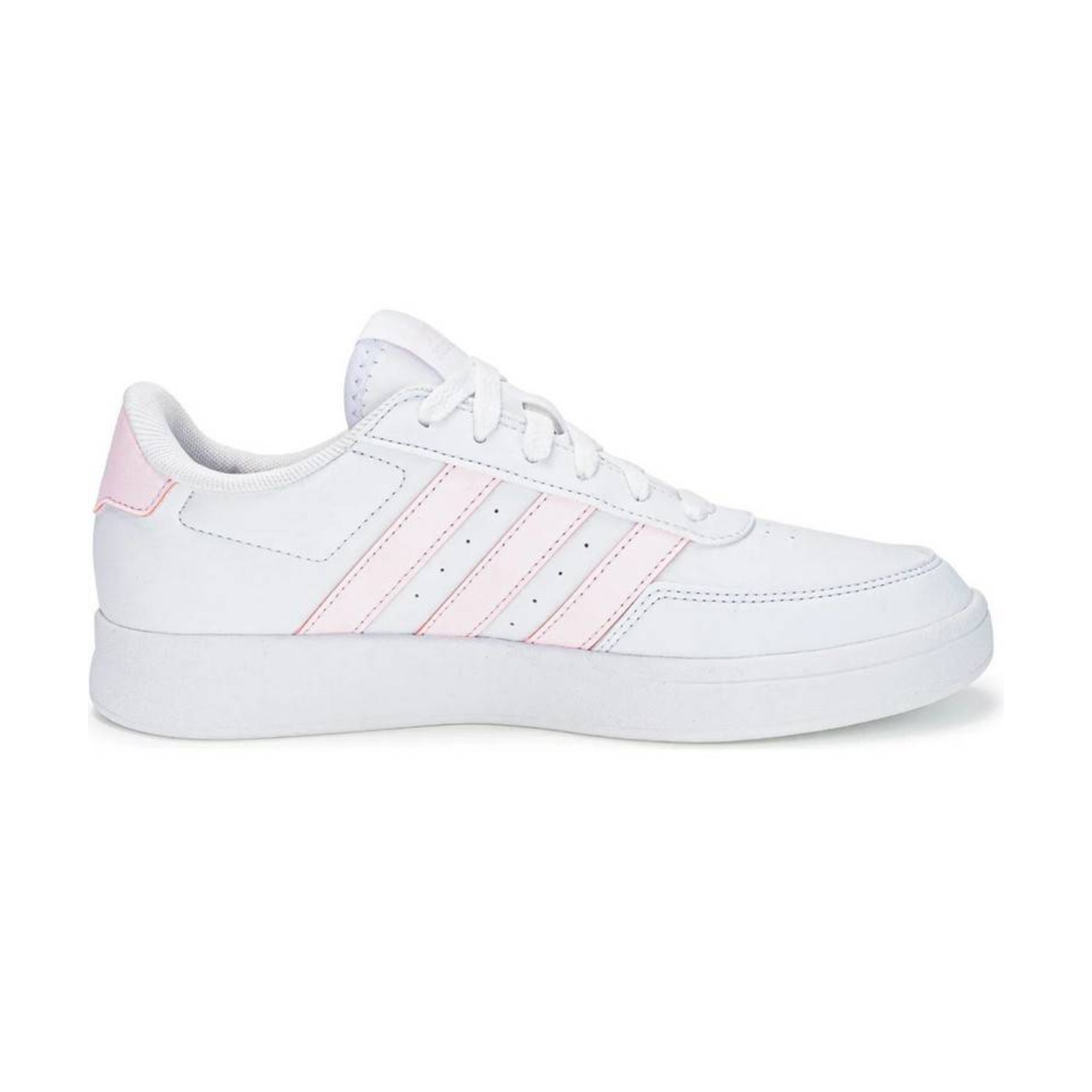 Tenis Adidas Breaknet 2.0 ID0472