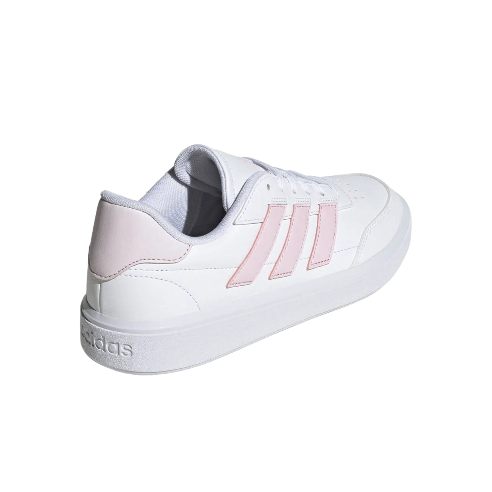 Tenis Adidas Breaknet 2.0 ID0472