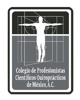 Colchon Helsinki Spring Air - Individual.