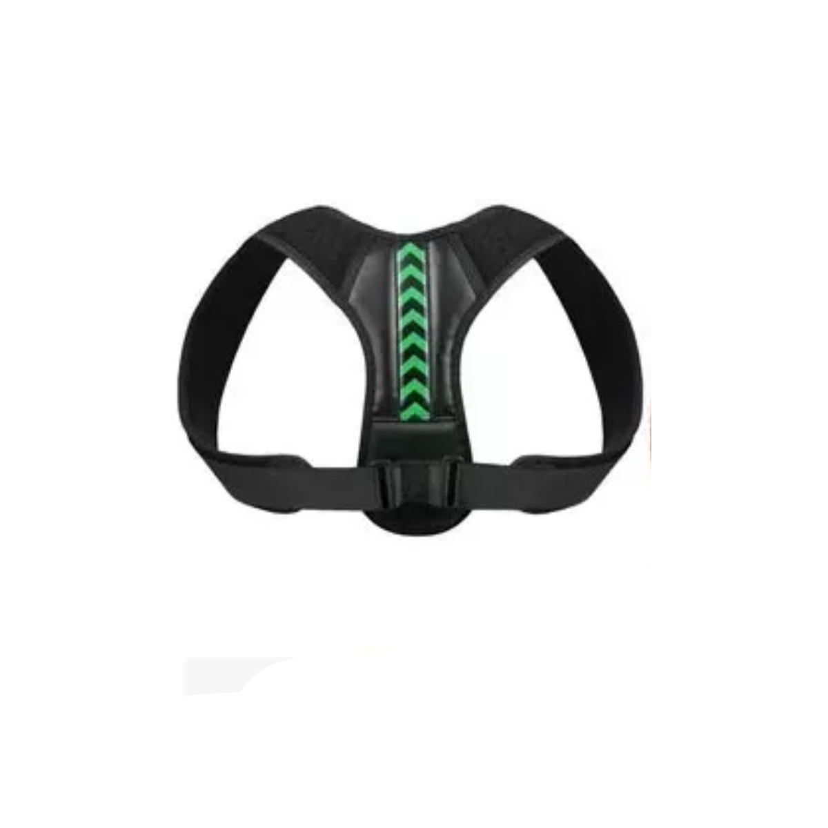 Faja Ajustables De Corrección De La Postura De La Joroba XL