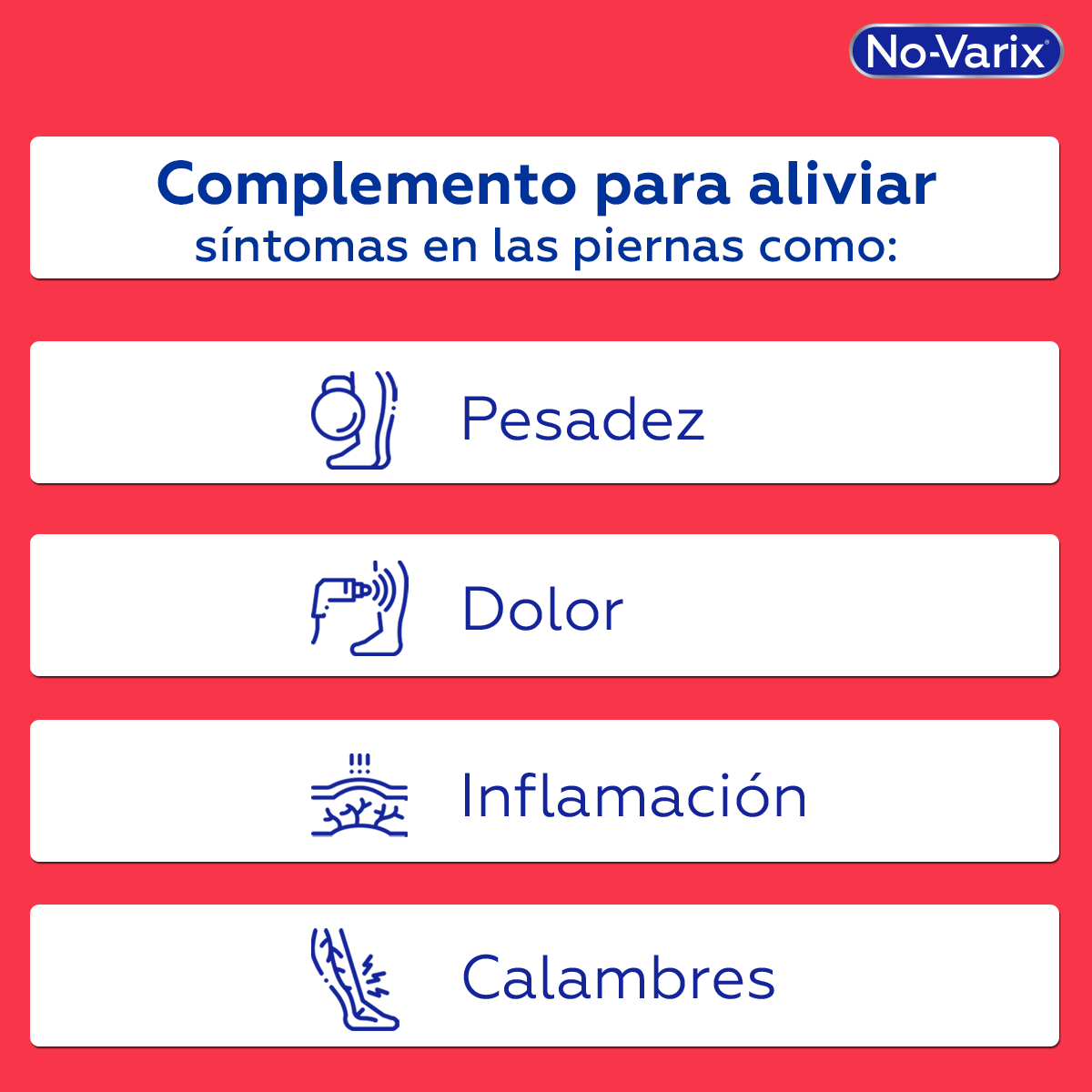 PANTIMEDIA NO-VARIX, DISEÑO: TRANSPARENTE, COMPRESION 15-20 mmHG TALLA: L