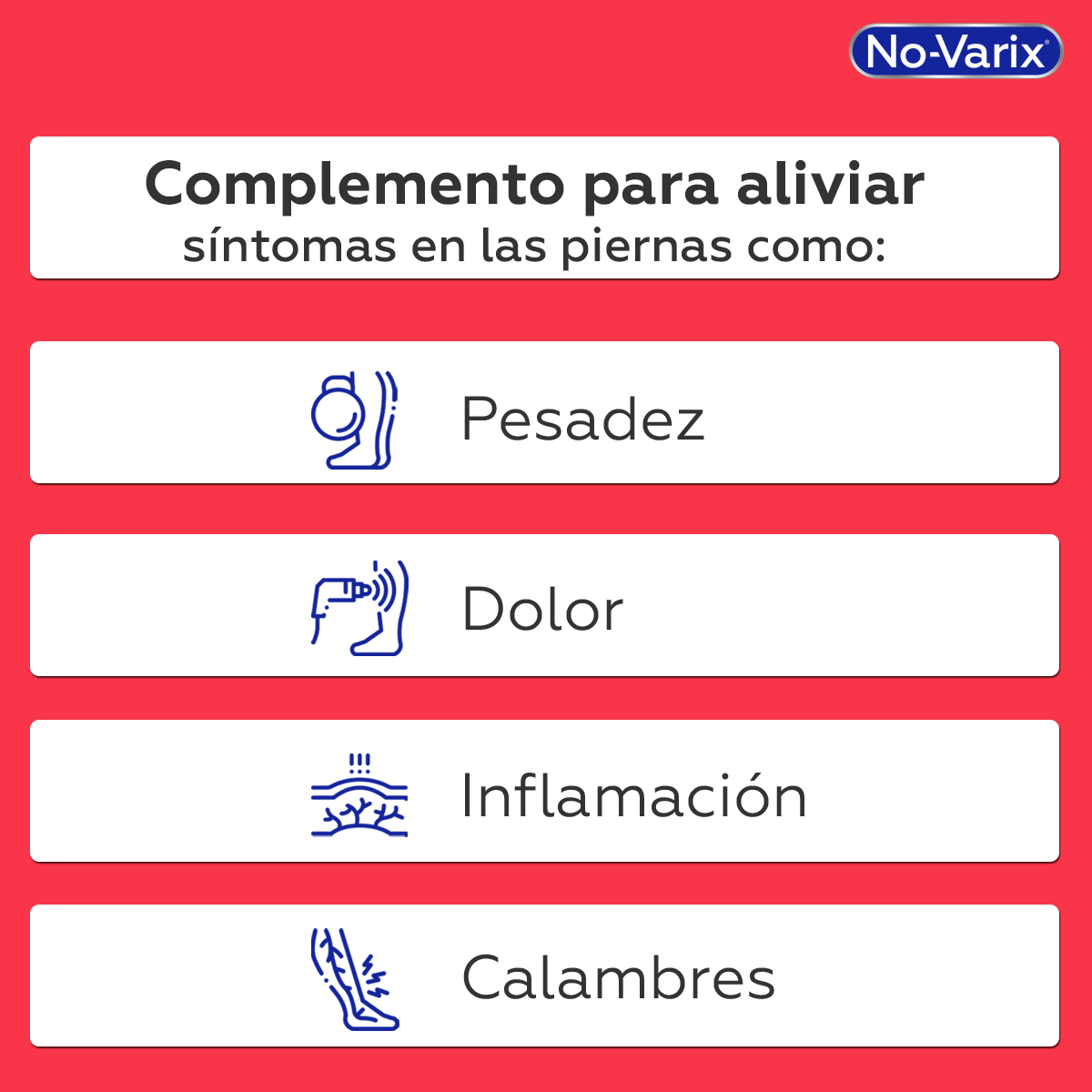 CALCETIN NO-VARIX, COMPRESIÓN: 15-20 mmHG, TALLA: L