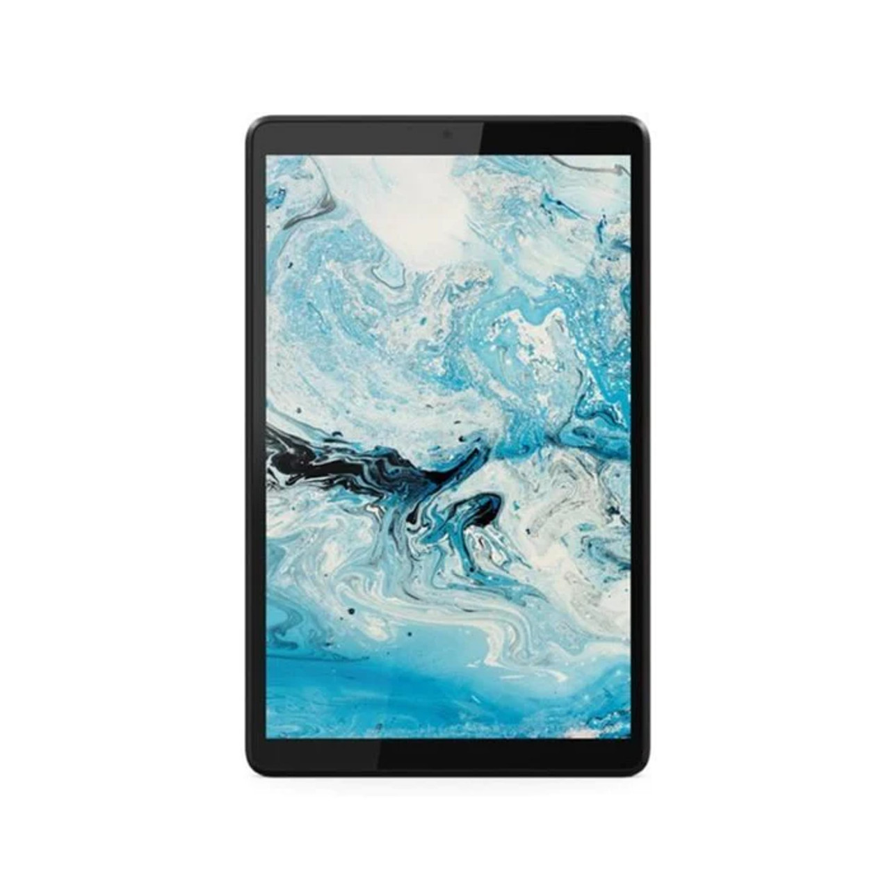 Tablet Lenovo M8 32GB 2GB RAM Pantalla HD 8 Pulgadas   Negro (TB 8505X).