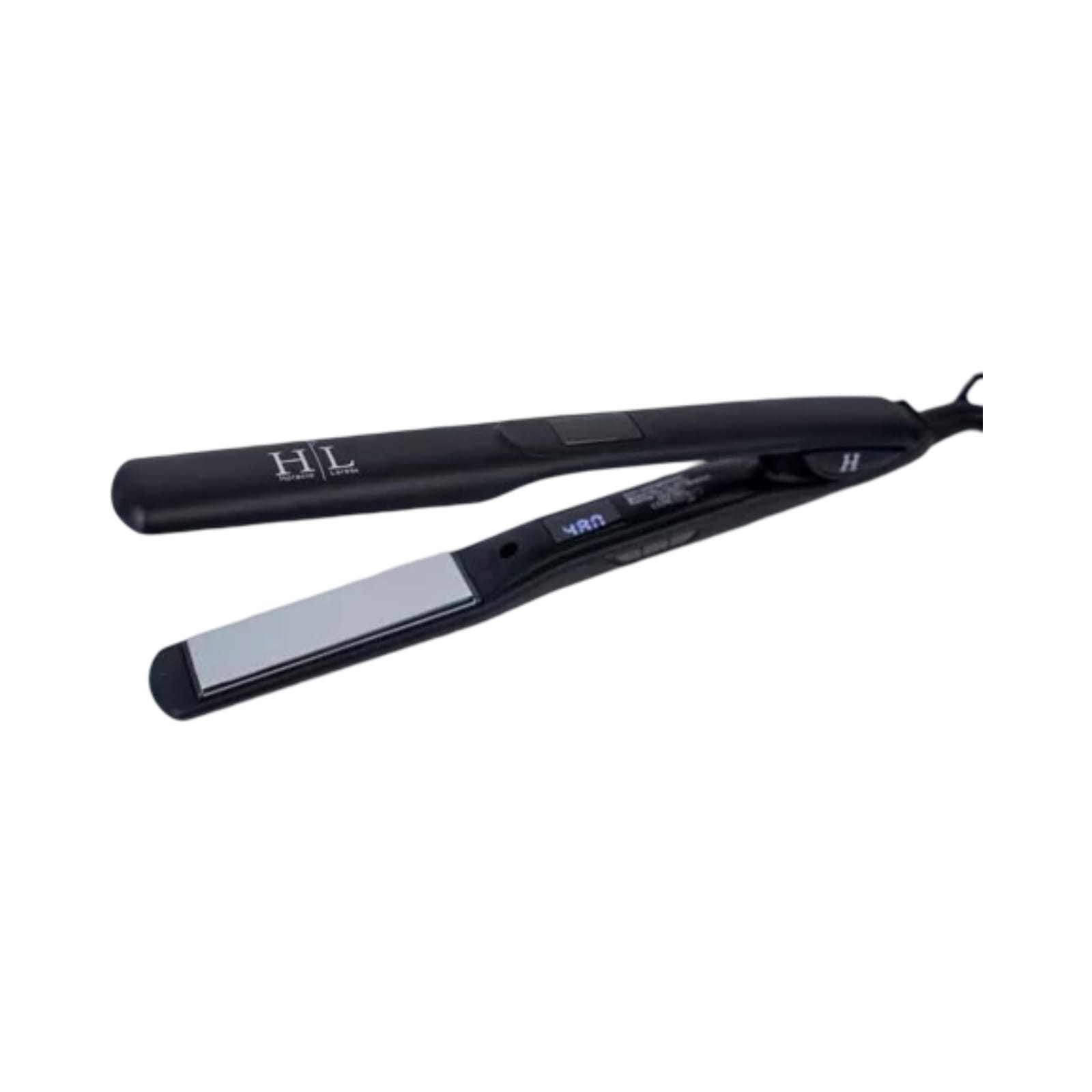 PLANCHA DE CABELLO HL HORACIO LARES  480F DIGITAL.