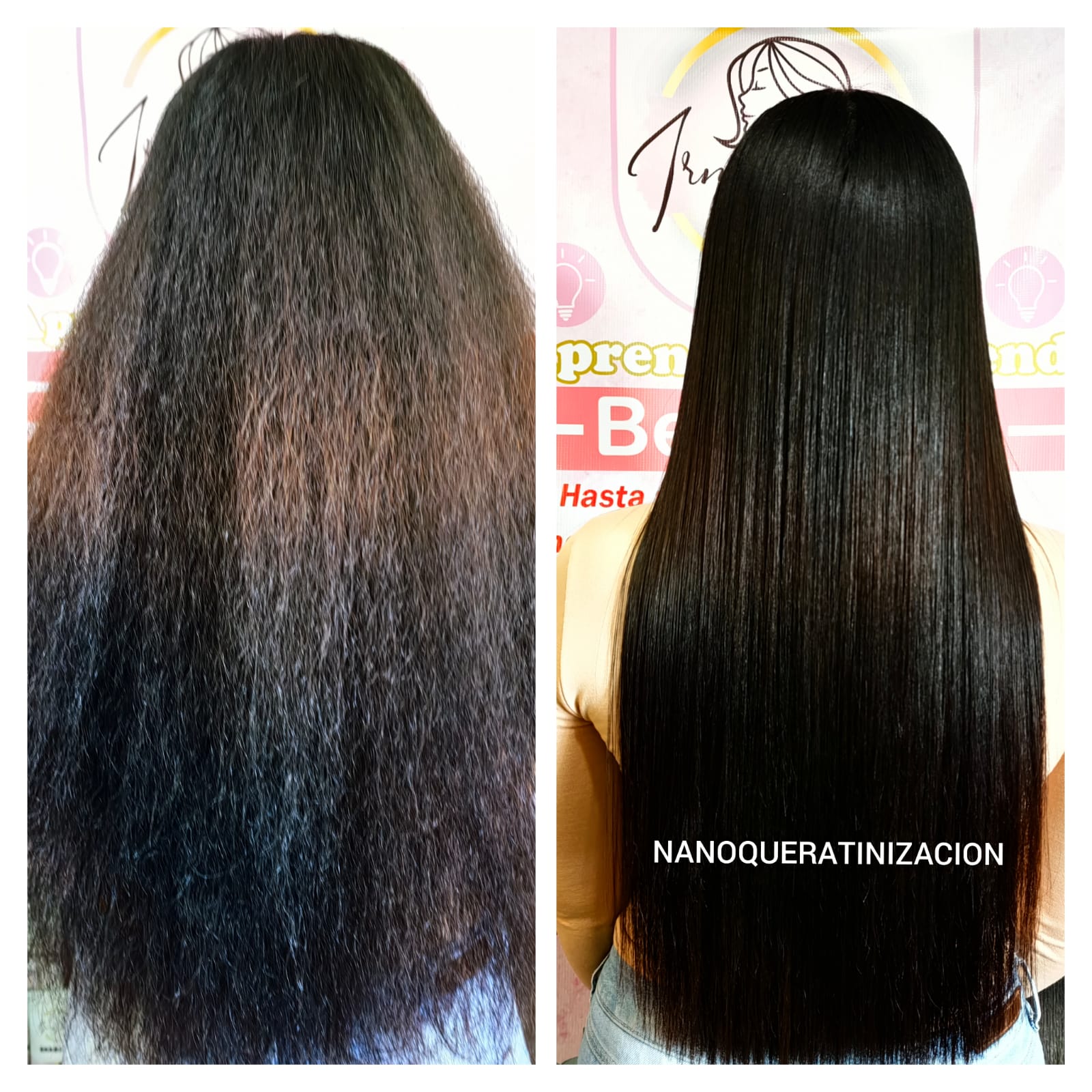 PLANCHA DE CABELLO HL HORACIO LARES  480F DIGITAL.