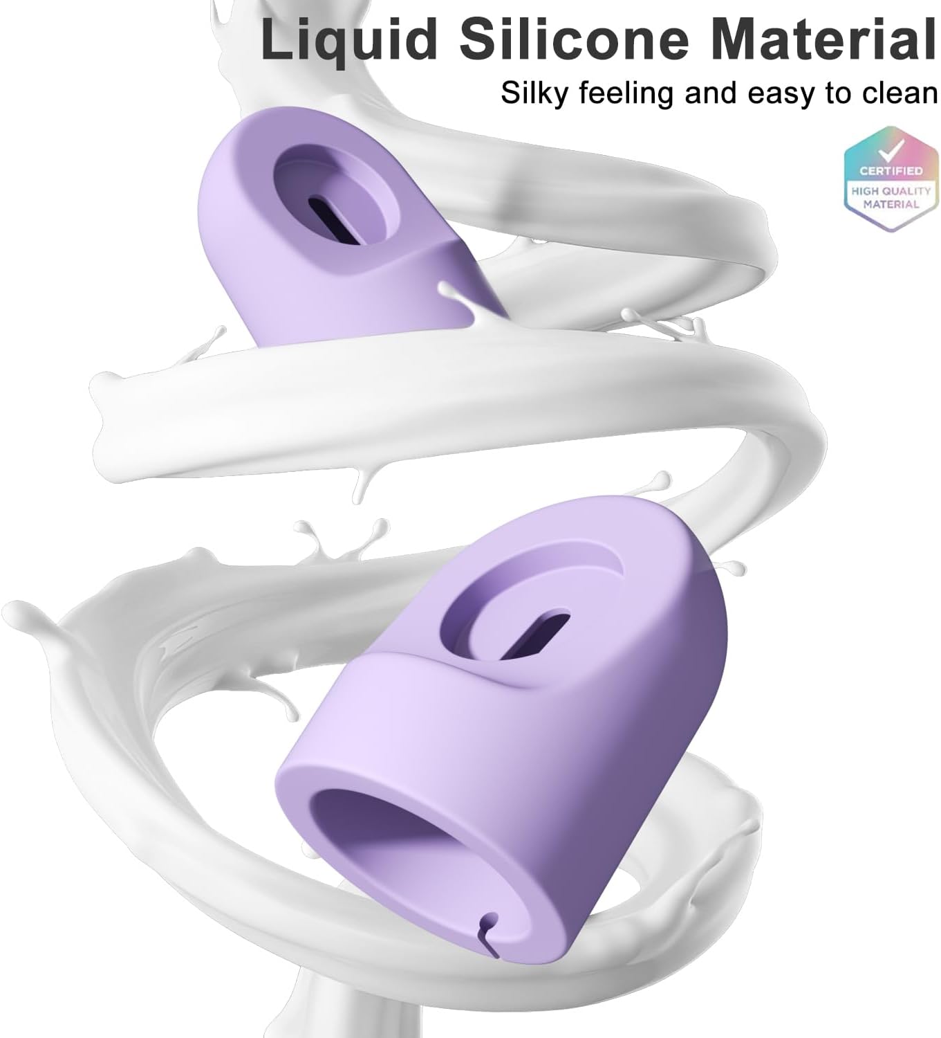 Soporte para reloj Smart Smart Watch.