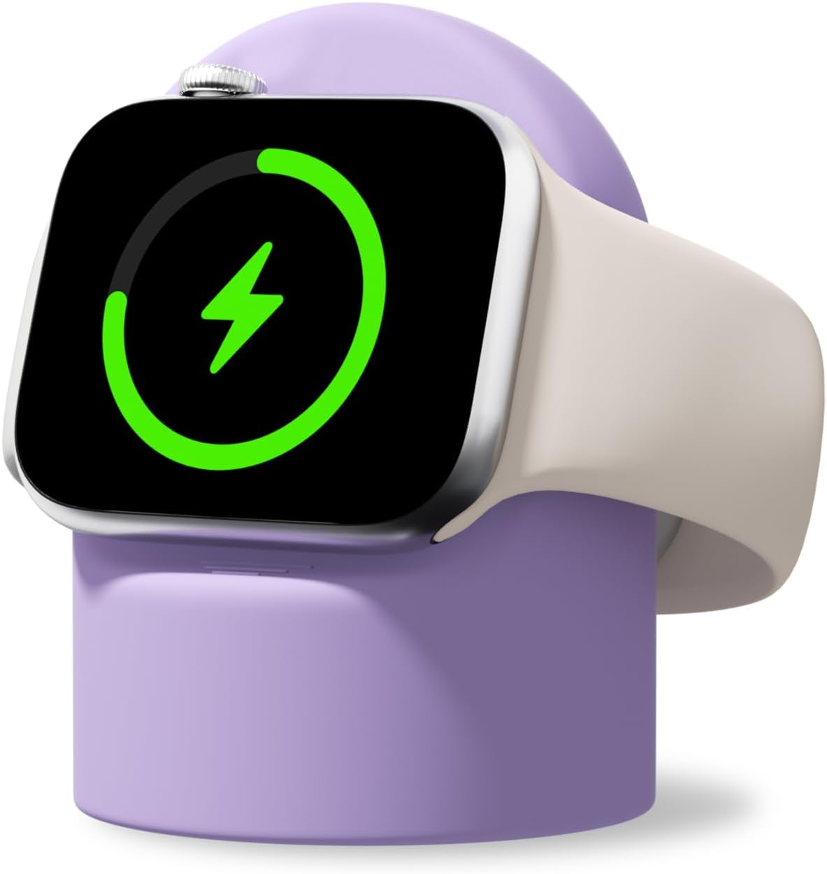 Soporte para reloj Smart Smart Watch.