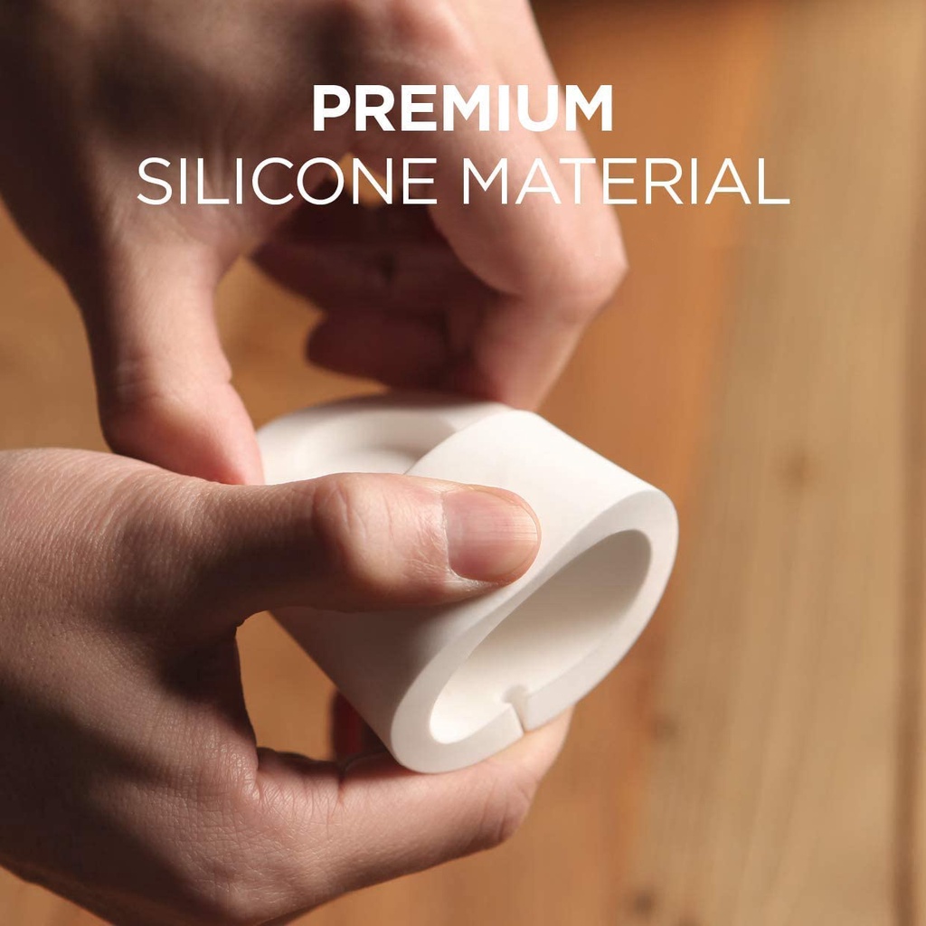 Soporte para reloj Smart Smart Watch.