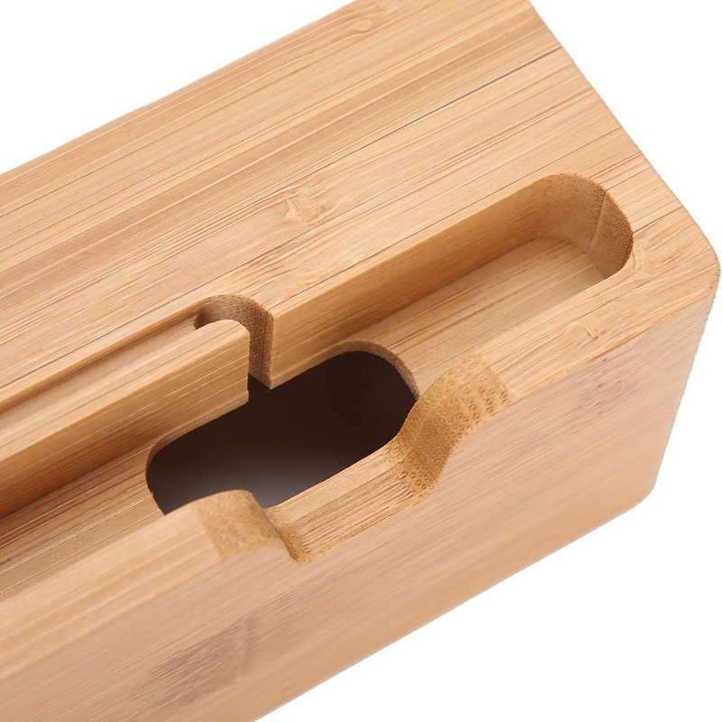 Base de carga Para Iphone y Smart Watch.