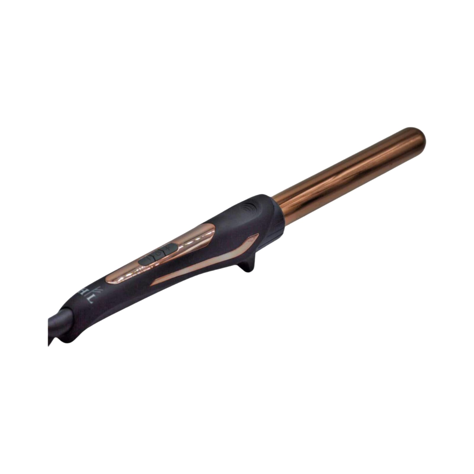 RIZADOR FERRO PROFECIONAL TITANIUM HL HORACIO LARES