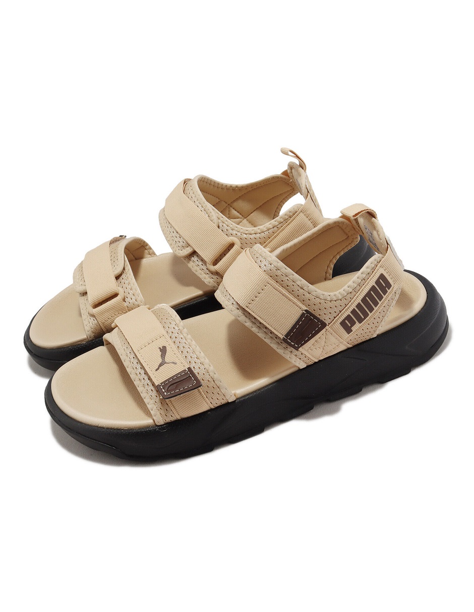 Sandalia Puma RS-Sandal Hombre Original 374862 11