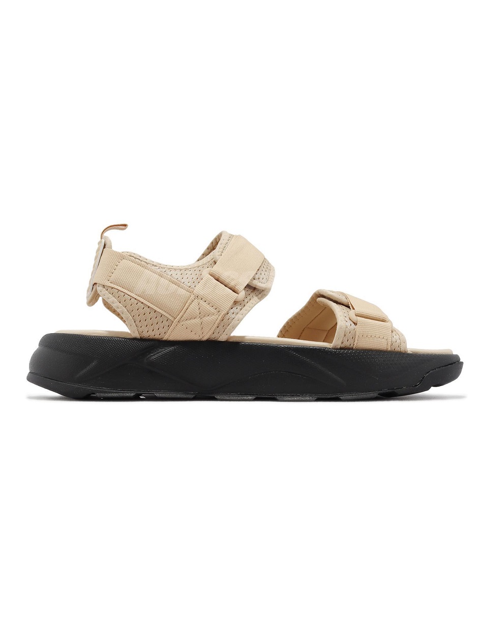 Sandalia Puma RS-Sandal Hombre Original 374862 11