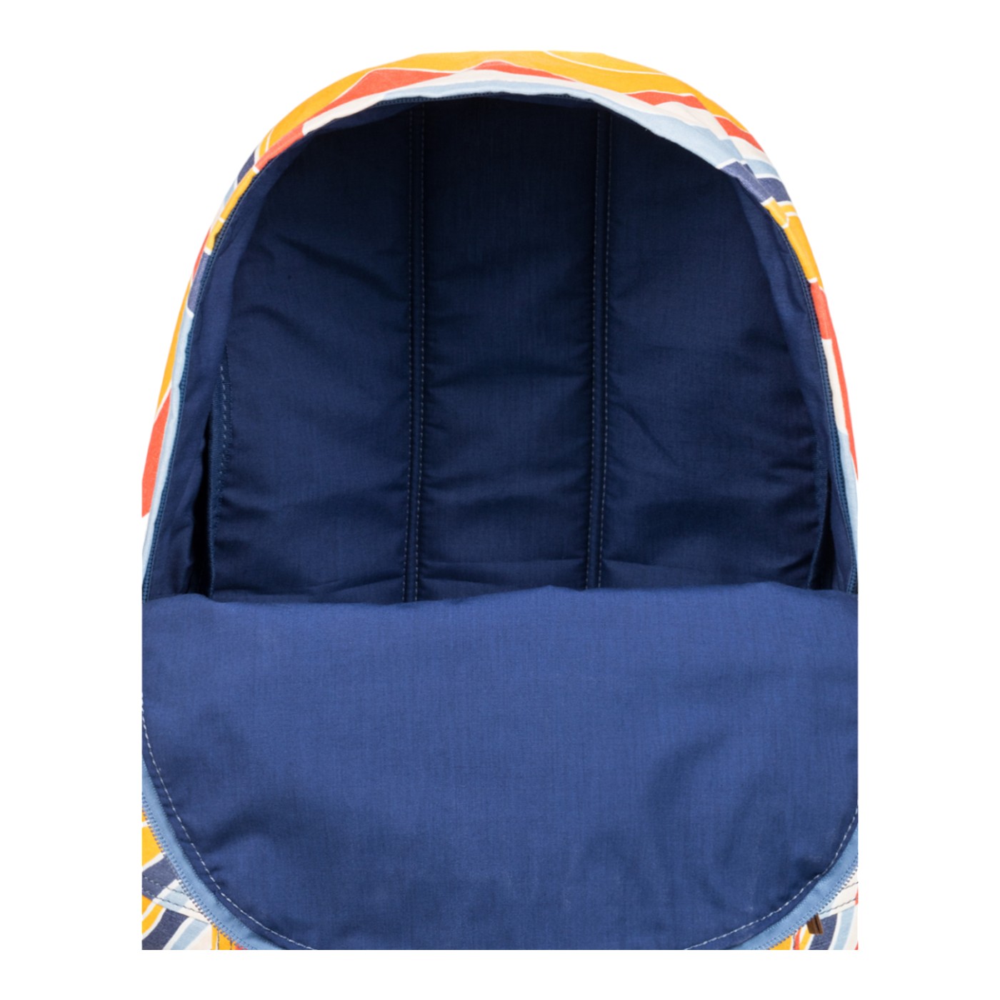 MOCHILA ROXY MUJER NARANJA ROXY SUGAR BABY CANVAS ERJBP04675NME3.