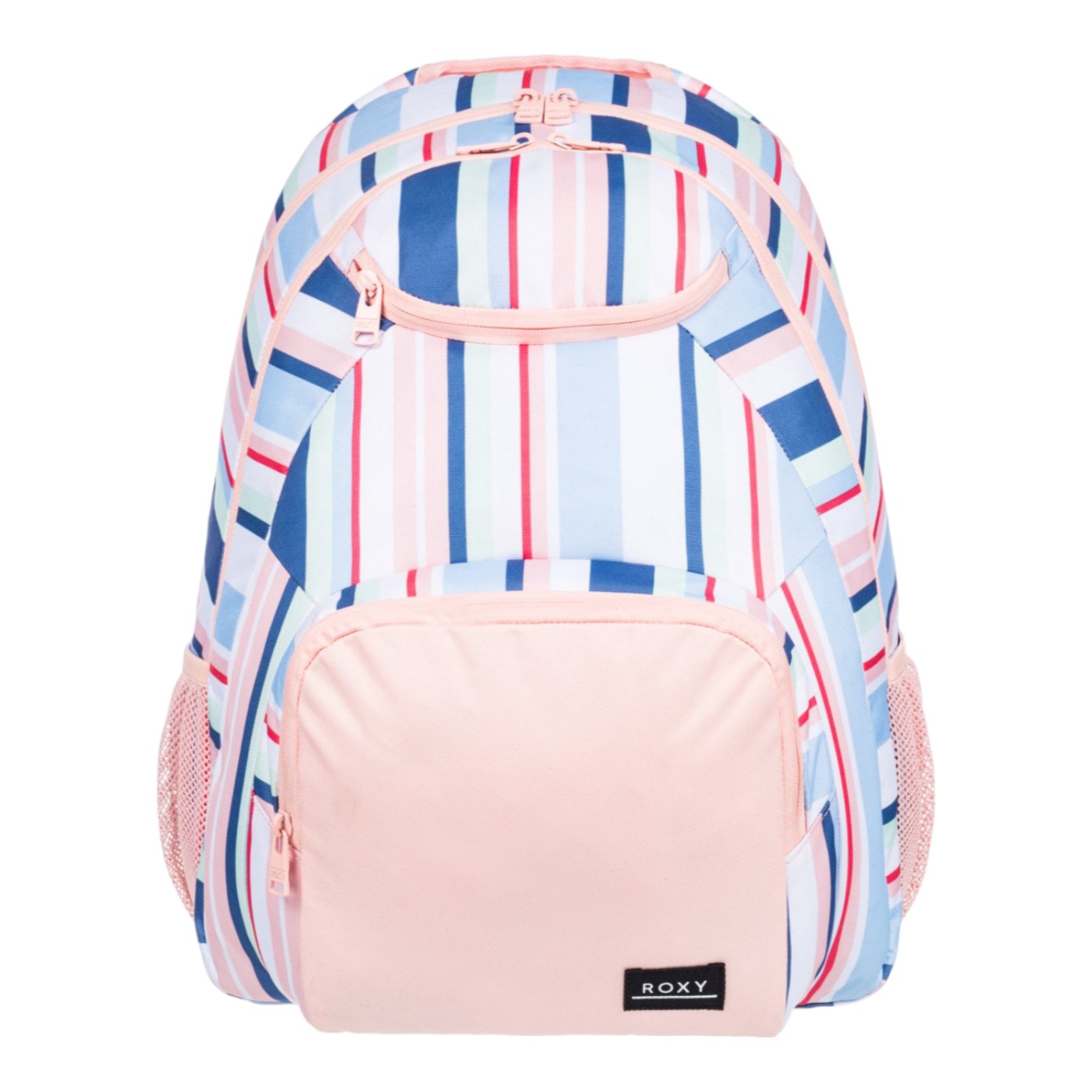 MOCHILA ROXY MUJER ROSA ROXY SHADOW SWELL PRINTED ERJBP04476WBB4.